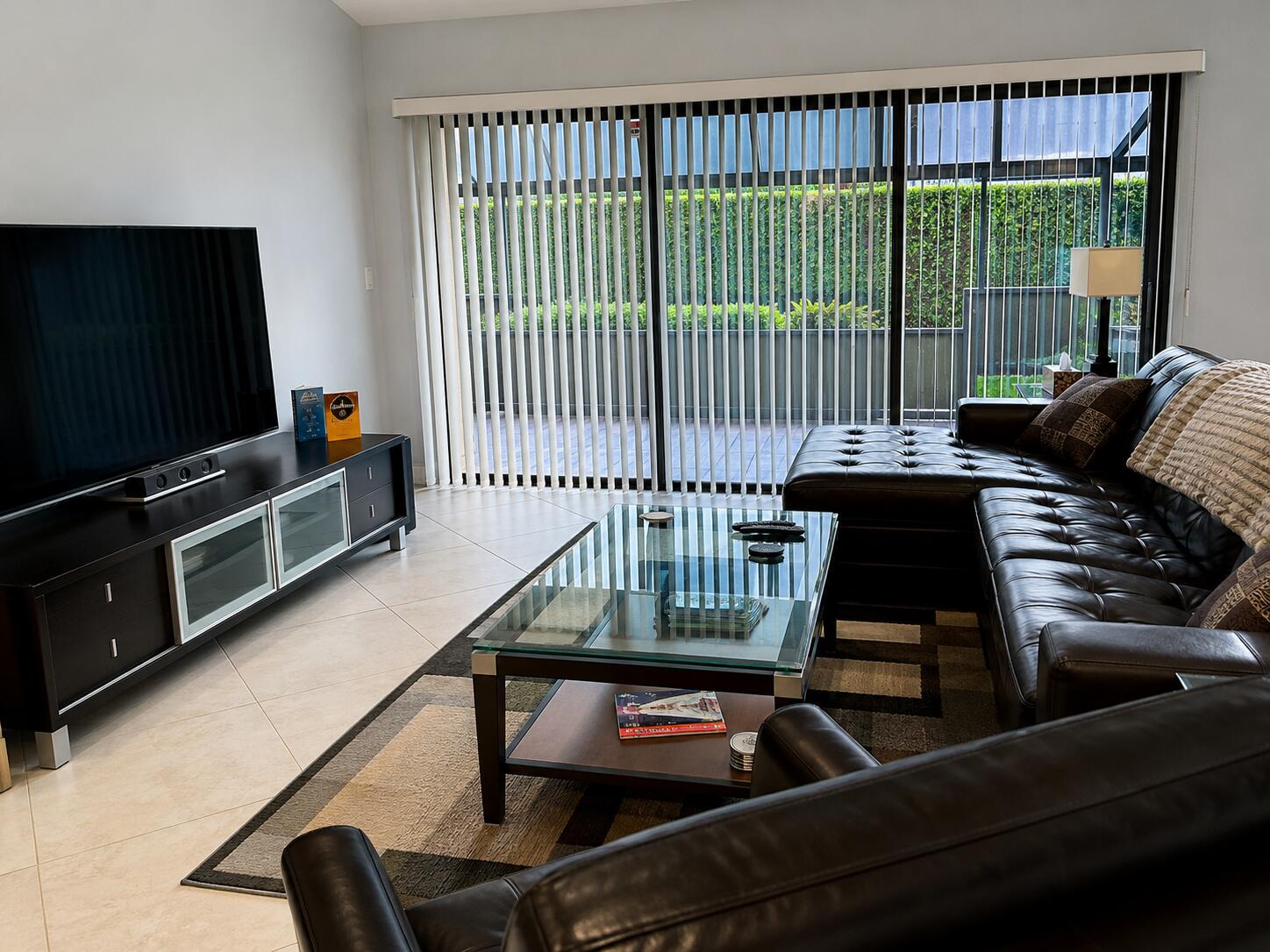 6850 Northwest 2nd Avenue, Unit 18 Boca Raton, FL 33487 - Photo 8 of 11 CFD53C5D-8B7A-48A2-8A56-8938383A9FAE