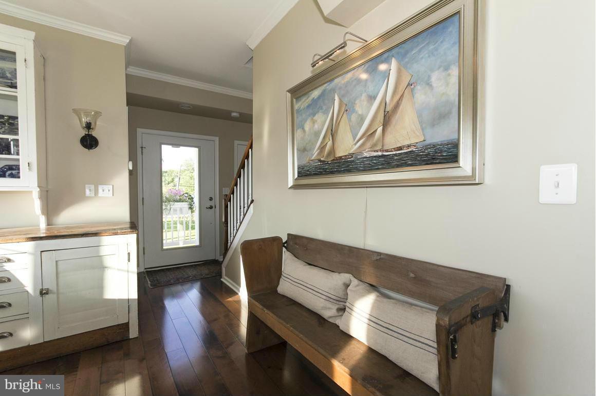 806 Seneca Park Road Baltimore, MD 21220 - Photo 16 of 22 Interior (General)