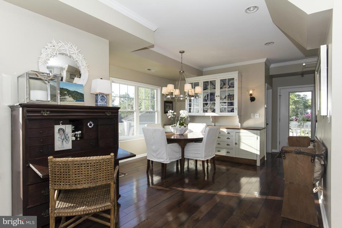 806 Seneca Park Road Baltimore, MD 21220 - Photo 9 of 22 Interior (General)