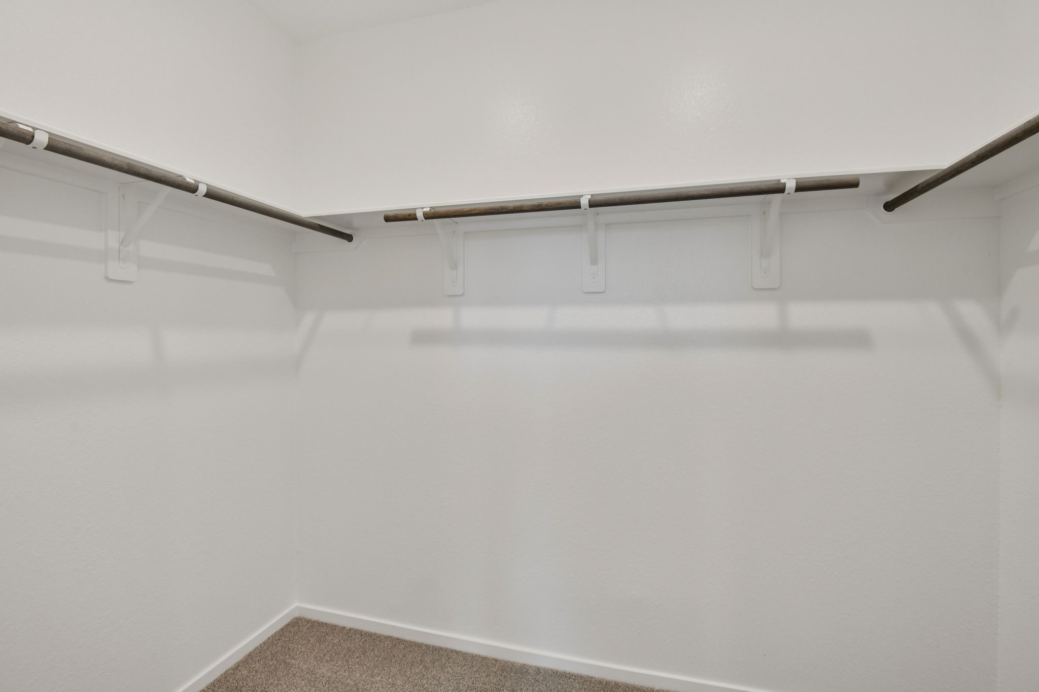31018 Rivage Bch Drive Huffman, TX 77336 - Photo 26 of 36
