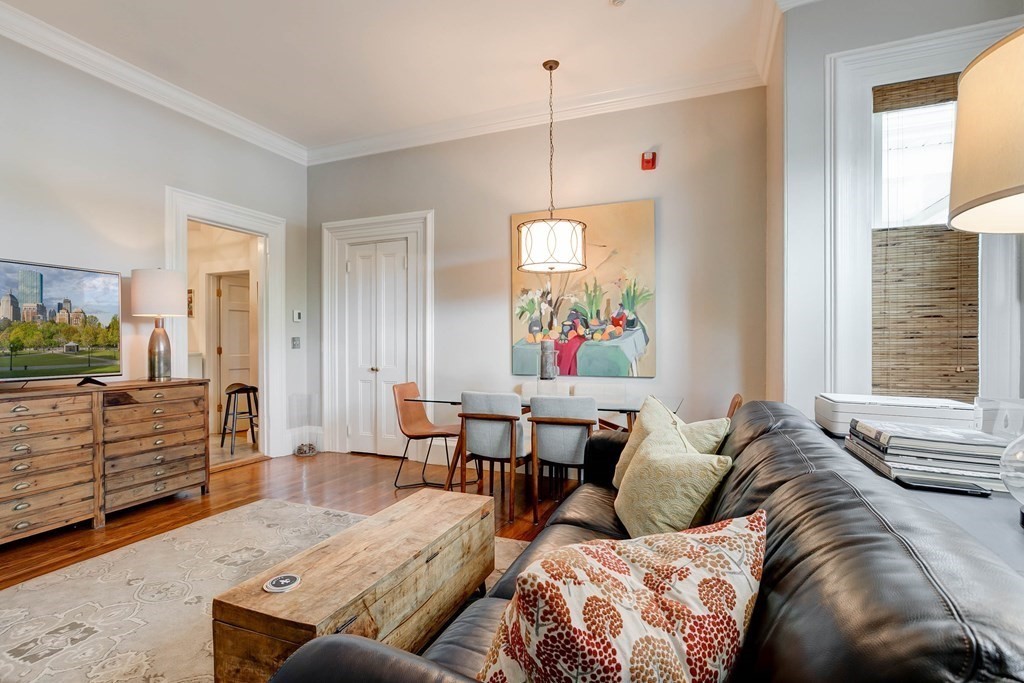 39 Chestnut Street, Unit 1L Stoneham, MA 02180 - Photo 11 of 35 Gallery Image 11