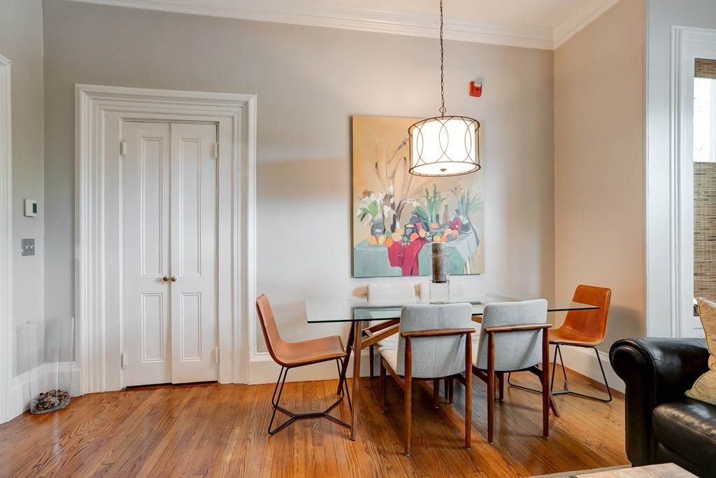 39 Chestnut Street, Unit 1L Stoneham, MA 02180 - Photo 16 of 35 Gallery Image 16