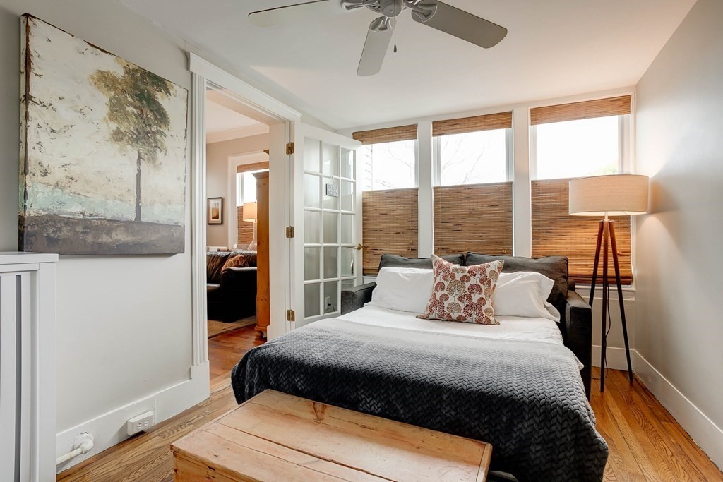 39 Chestnut Street, Unit 1L Stoneham, MA 02180 - Photo 18 of 35 Gallery Image 18