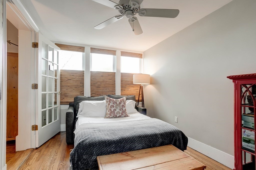 39 Chestnut Street, Unit 1L Stoneham, MA 02180 - Photo 19 of 35 Gallery Image 19