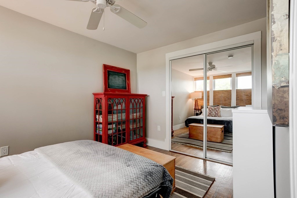 39 Chestnut Street, Unit 1L Stoneham, MA 02180 - Photo 20 of 35 Gallery Image 20