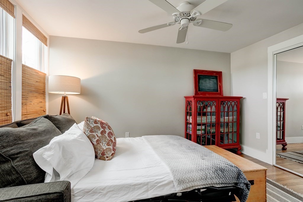 39 Chestnut Street, Unit 1L Stoneham, MA 02180 - Photo 21 of 35 Gallery Image 21
