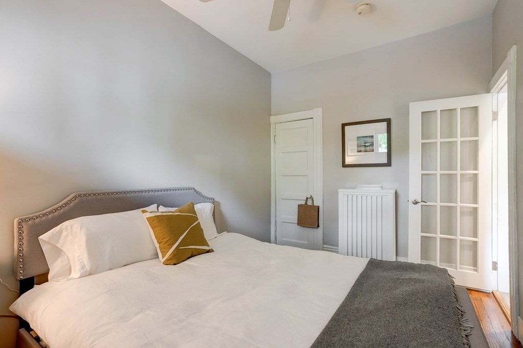 39 Chestnut Street, Unit 1L Stoneham, MA 02180 - Photo 25 of 35 Gallery Image 25