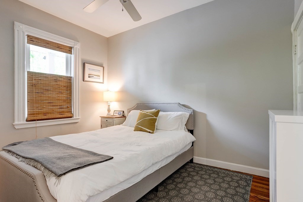 39 Chestnut Street, Unit 1L Stoneham, MA 02180 - Photo 26 of 35 Gallery Image 26