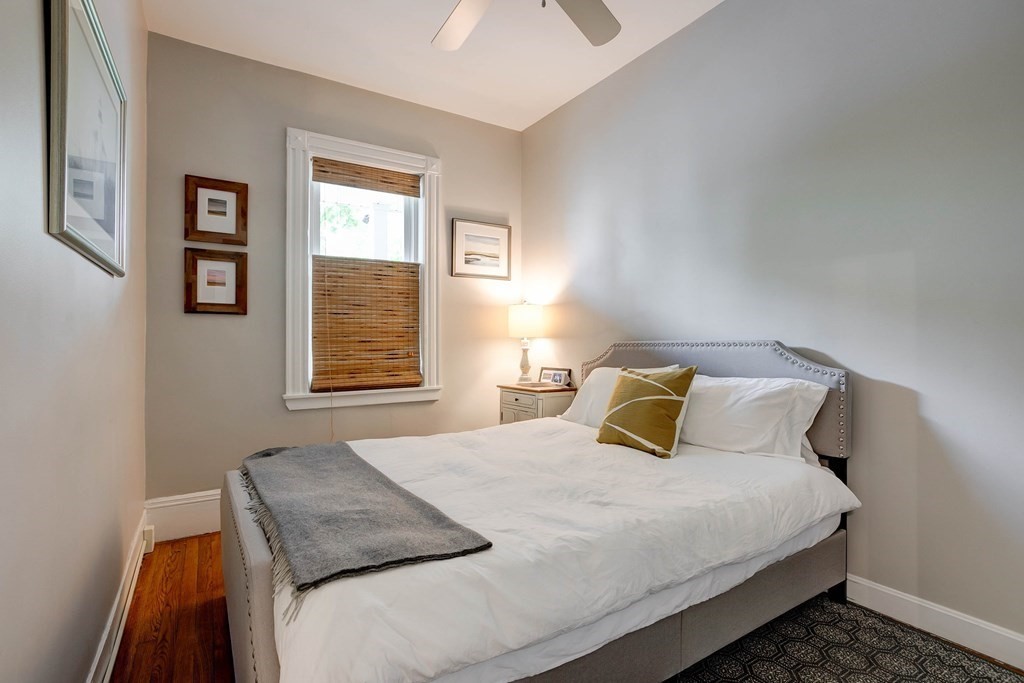 39 Chestnut Street, Unit 1L Stoneham, MA 02180 - Photo 27 of 35 Gallery Image 27