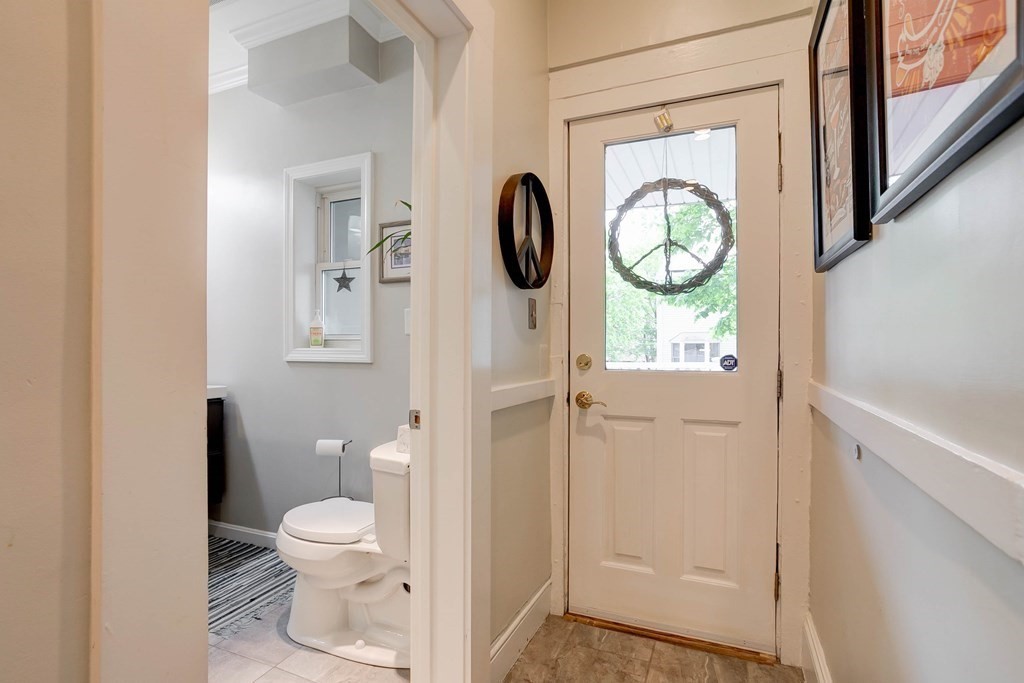 39 Chestnut Street, Unit 1L Stoneham, MA 02180 - Photo 28 of 35 Gallery Image 28