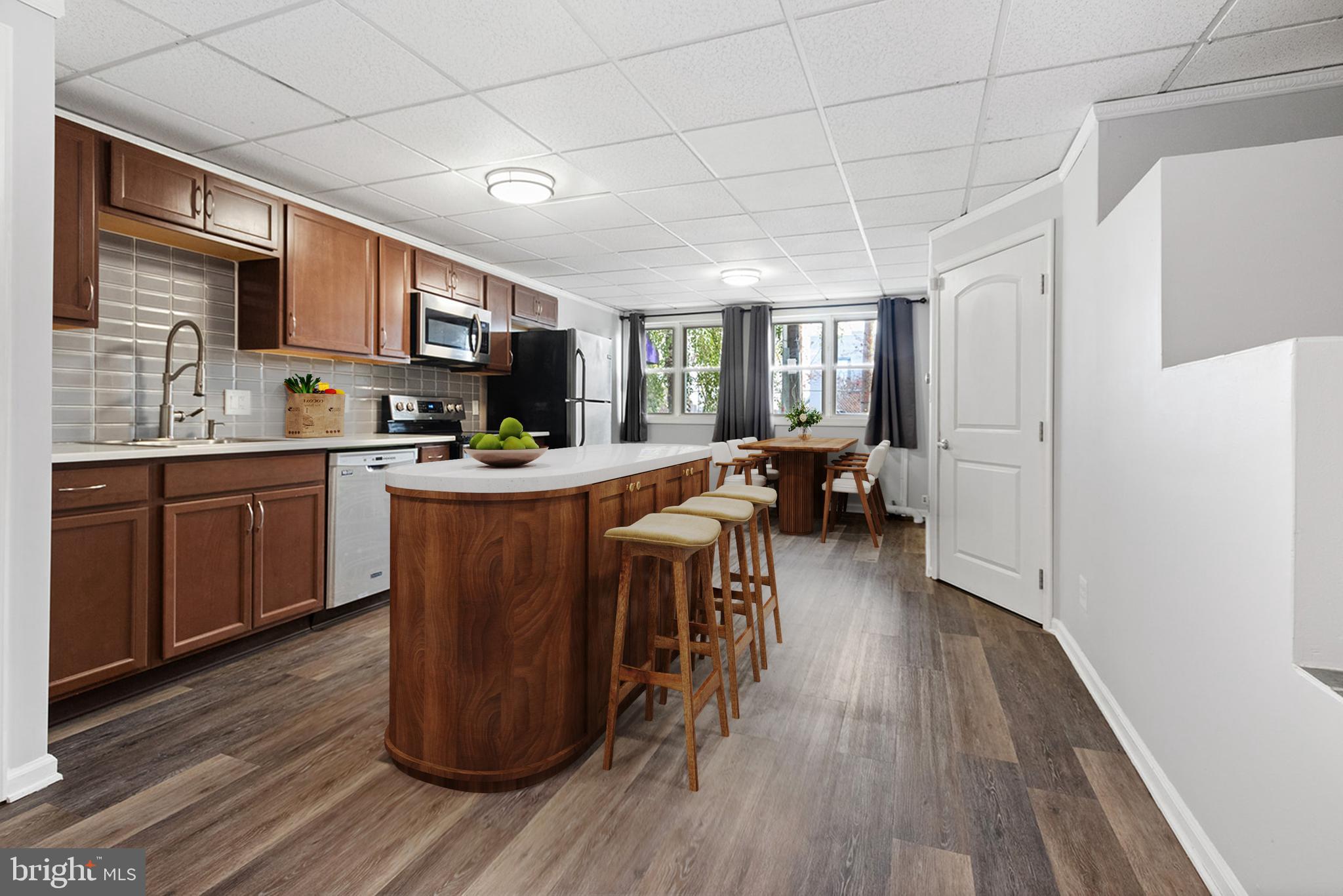 335 North Front St Unit C  