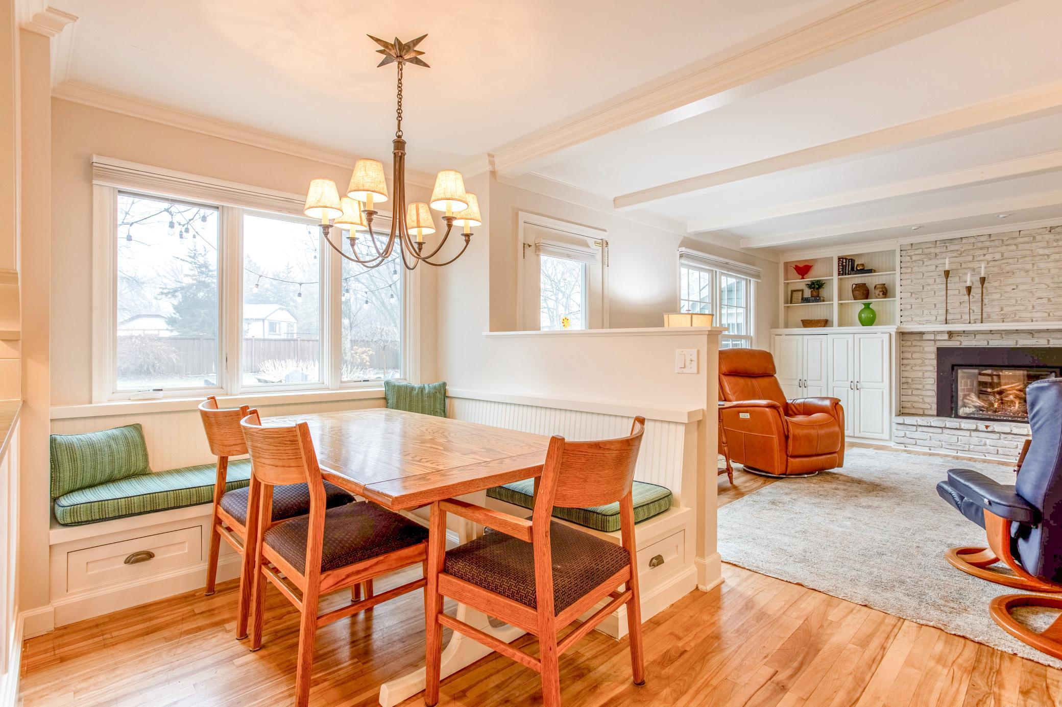 12801 Overlook Road Dayton, MN 55327 - Photo 11 of 74