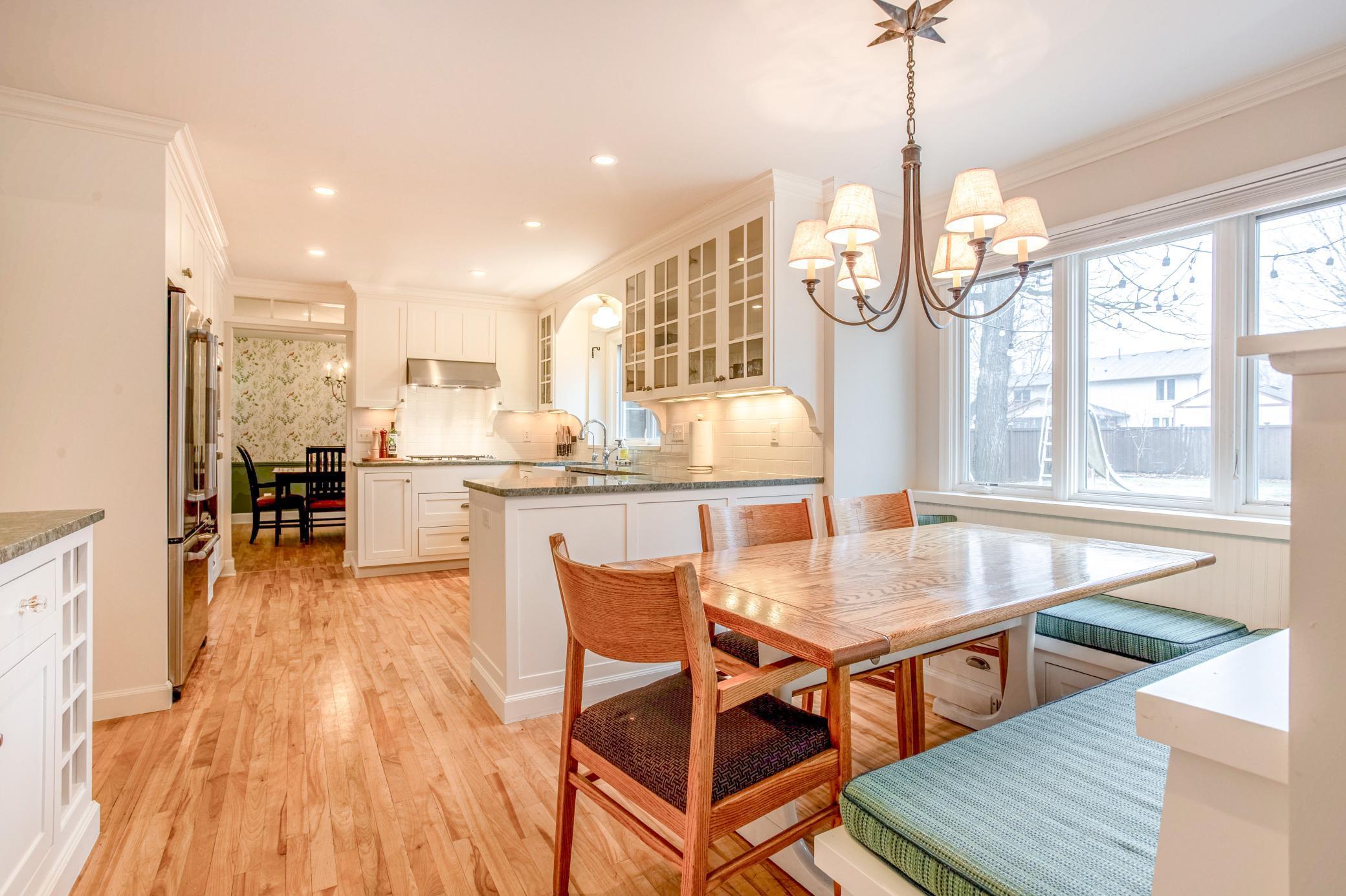 12801 Overlook Road Dayton, MN 55327 - Photo 12 of 74