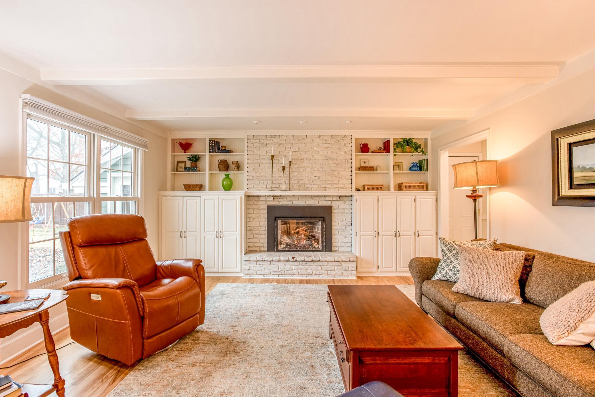 12801 Overlook Road Dayton, MN 55327 - Photo 13 of 74