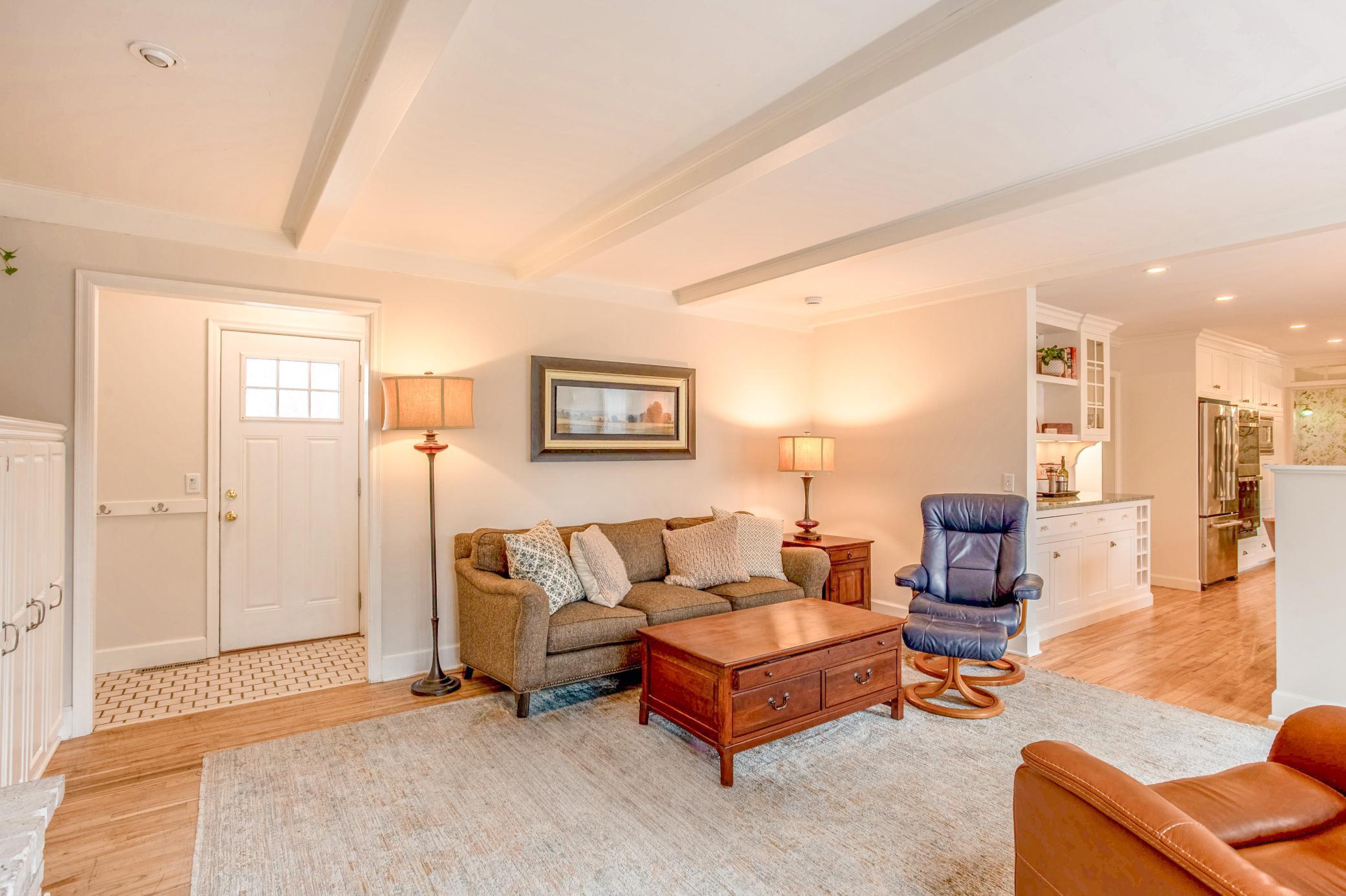 12801 Overlook Road Dayton, MN 55327 - Photo 14 of 74