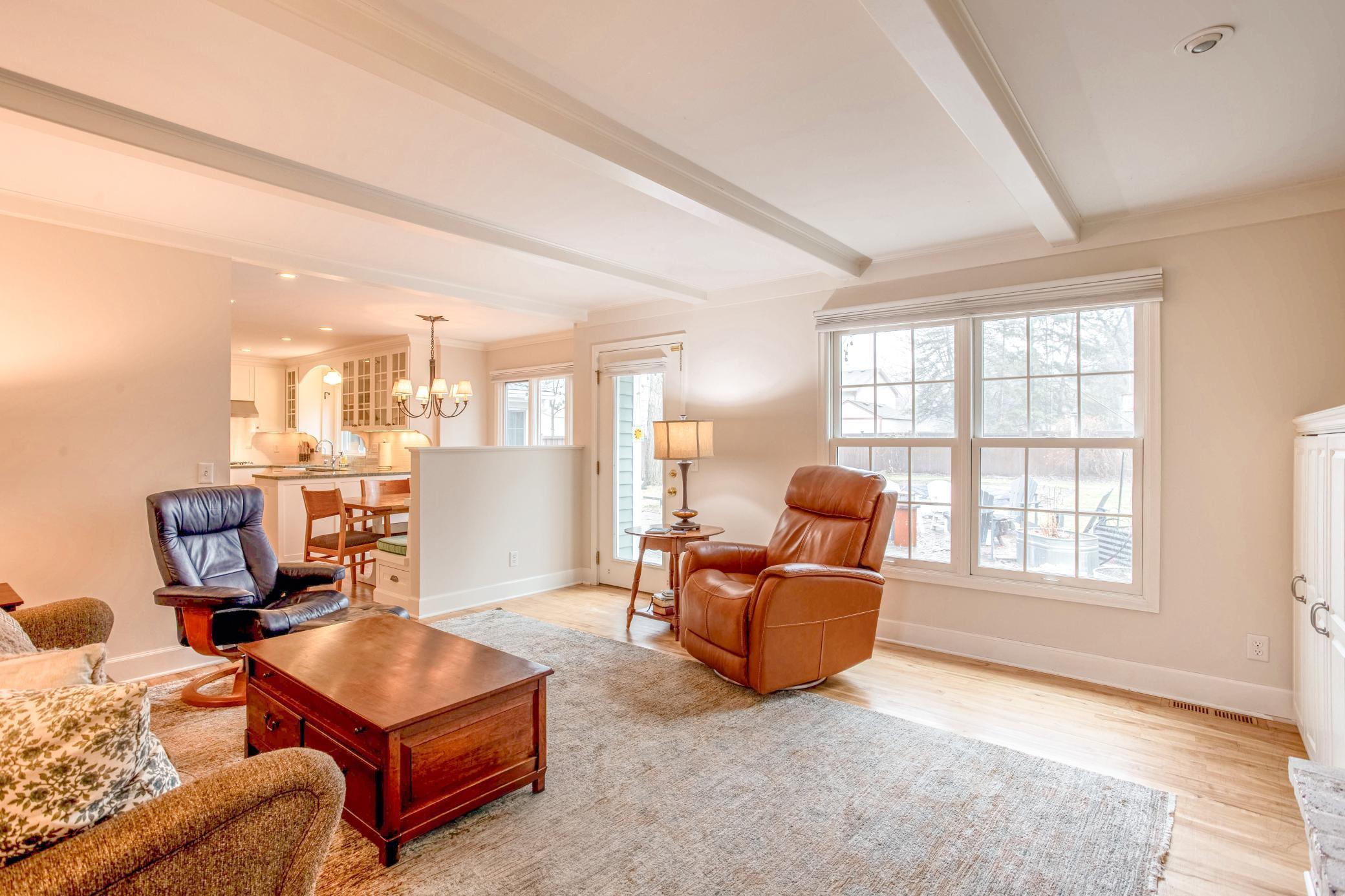 12801 Overlook Road Dayton, MN 55327 - Photo 15 of 74