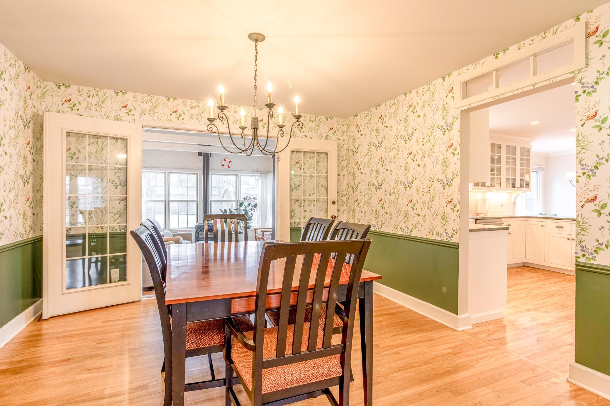 12801 Overlook Road Dayton, MN 55327 - Photo 16 of 74