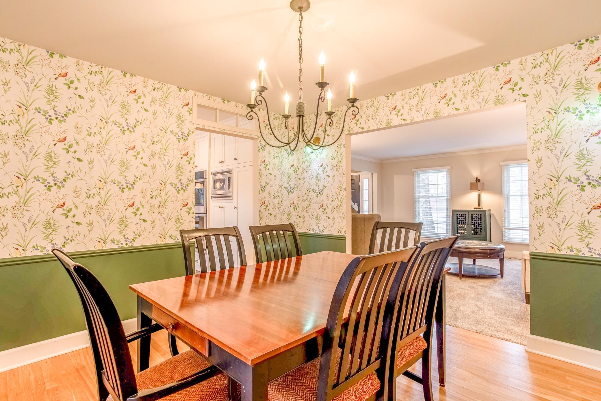 12801 Overlook Road Dayton, MN 55327 - Photo 17 of 74