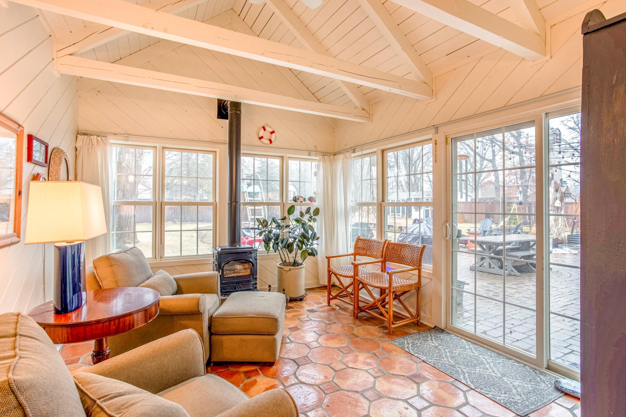 12801 Overlook Road Dayton, MN 55327 - Photo 18 of 74