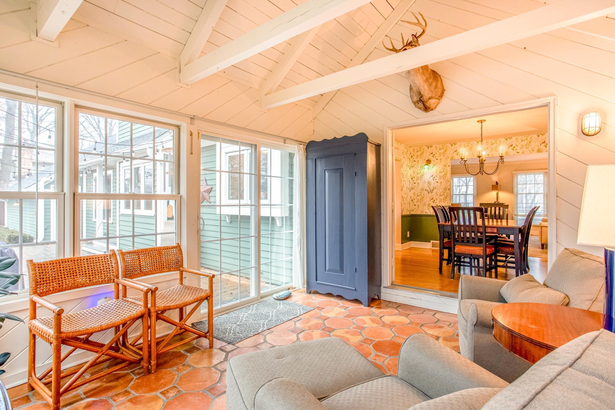 12801 Overlook Road Dayton, MN 55327 - Photo 19 of 74