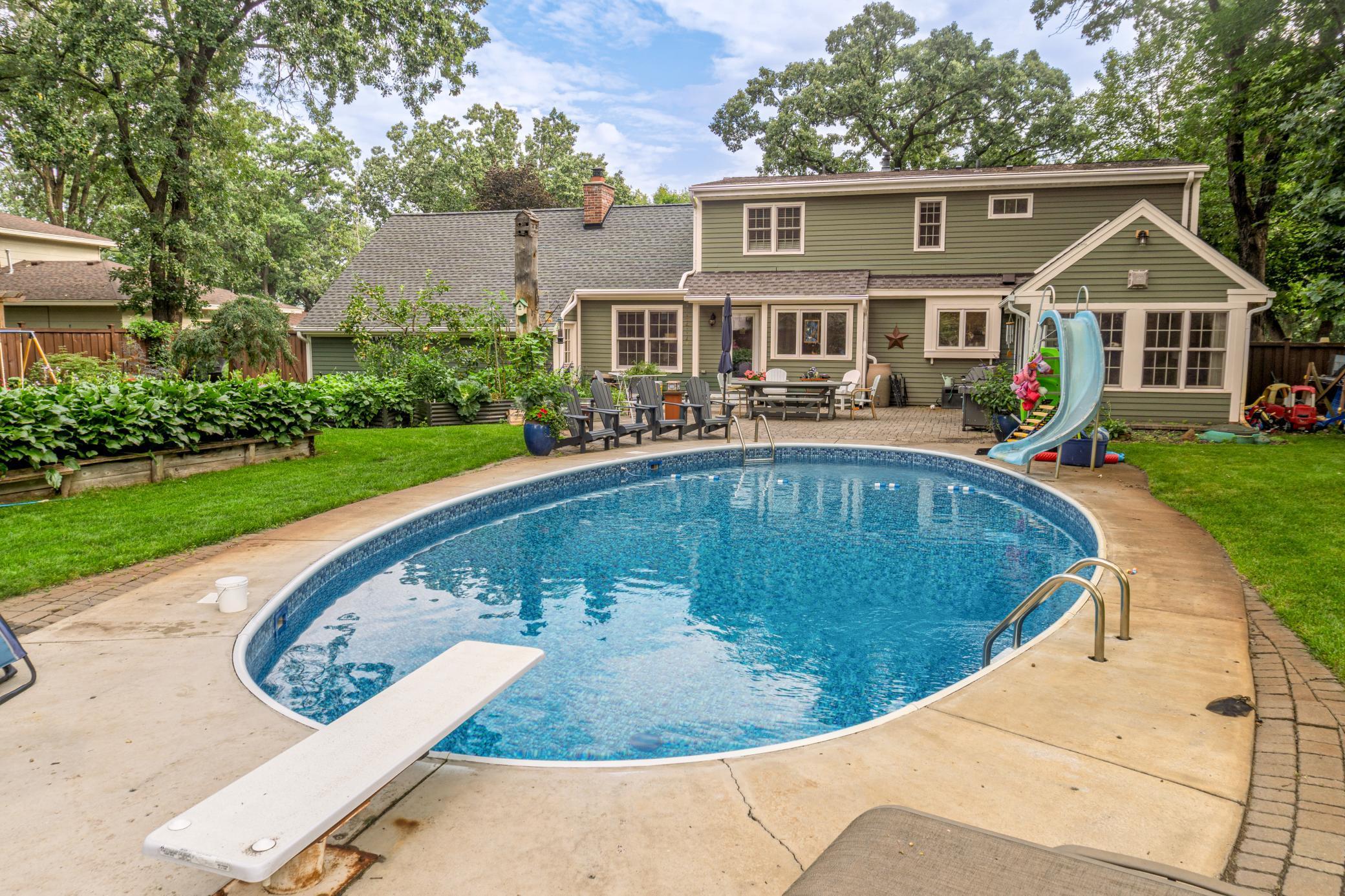 12801 Overlook Road Dayton, MN 55327 - Photo 2 of 74