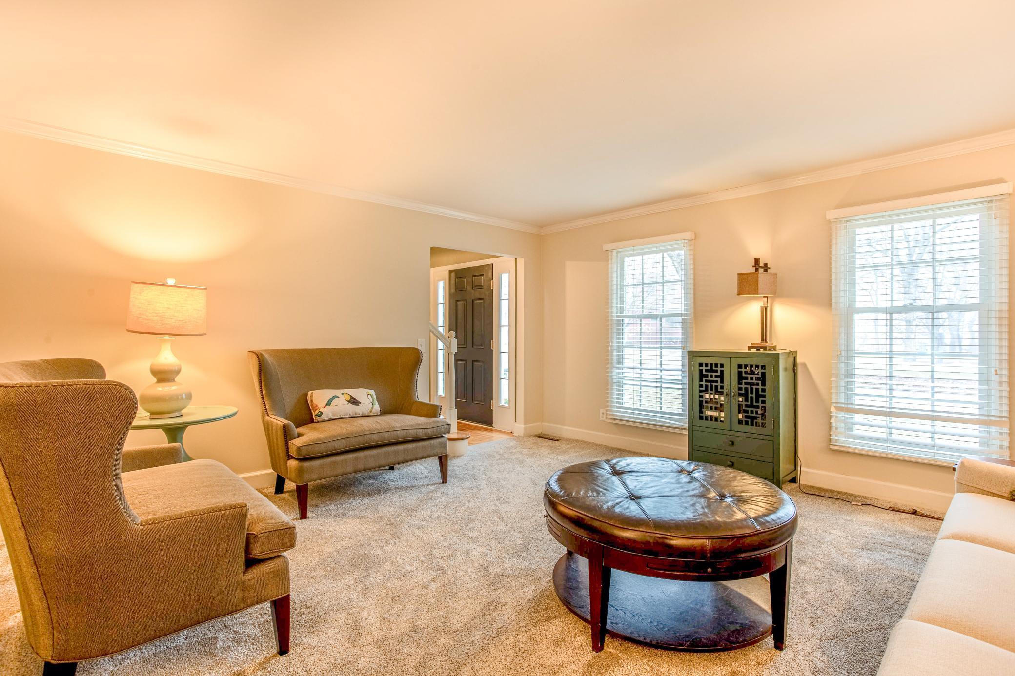 12801 Overlook Road Dayton, MN 55327 - Photo 21 of 74