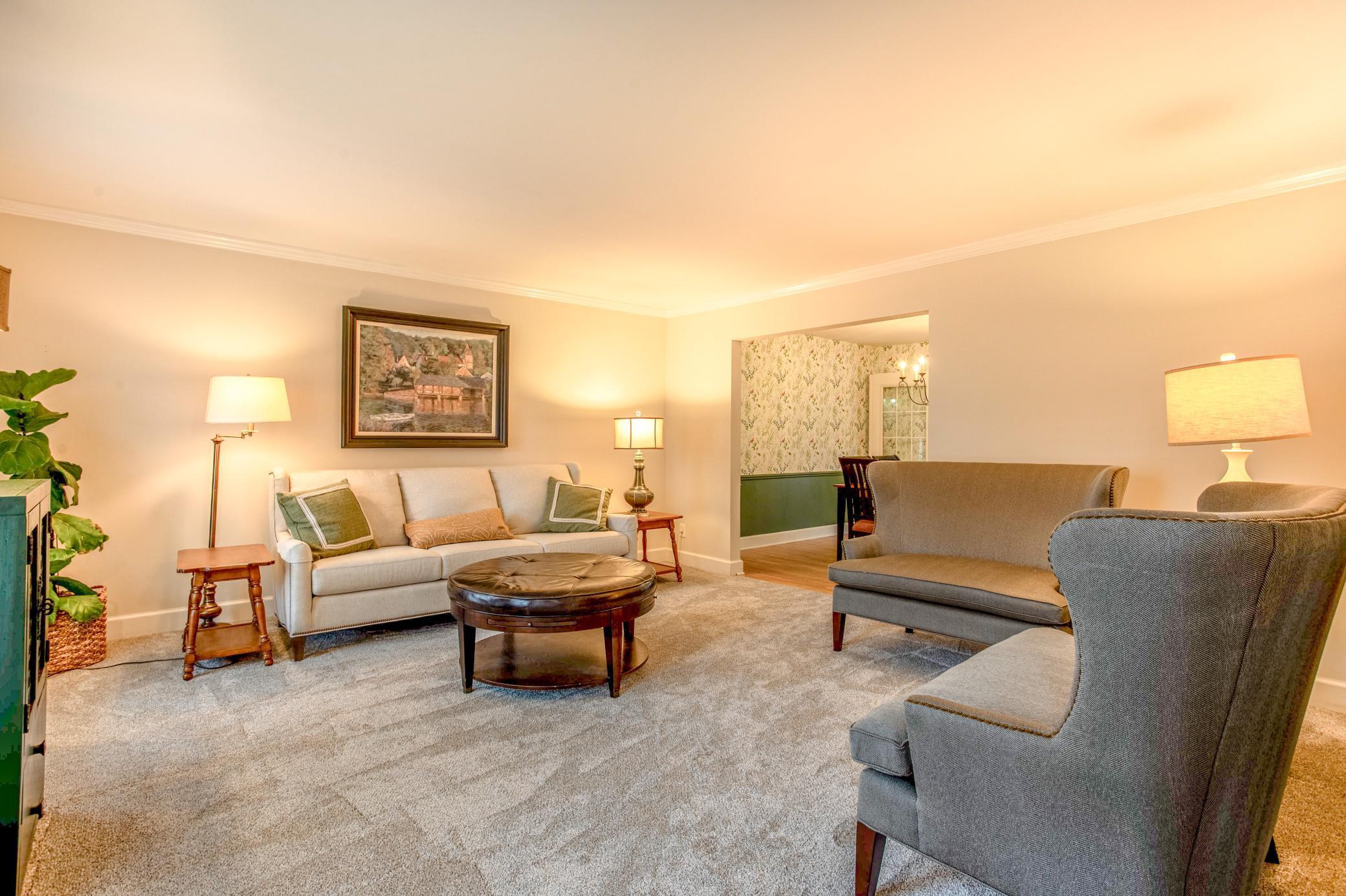 12801 Overlook Road Dayton, MN 55327 - Photo 22 of 74