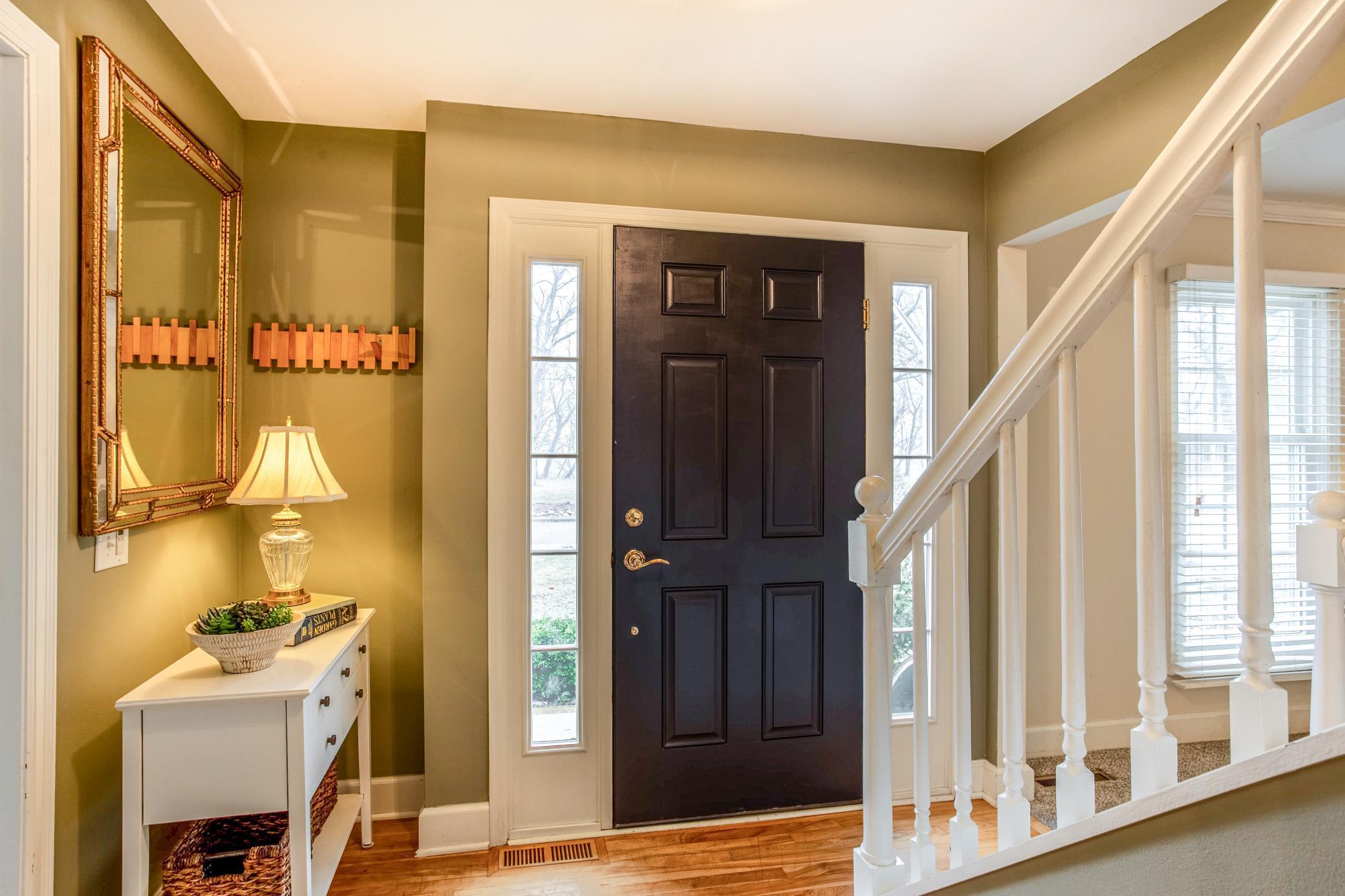 12801 Overlook Road Dayton, MN 55327 - Photo 23 of 74