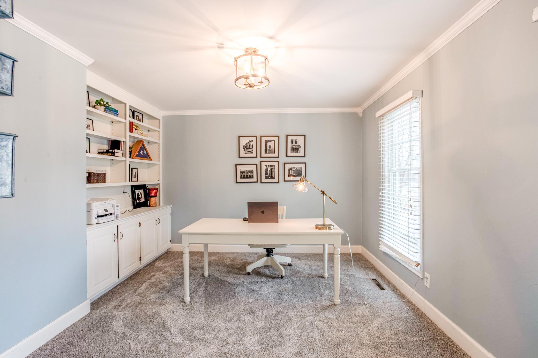 12801 Overlook Road Dayton, MN 55327 - Photo 24 of 74