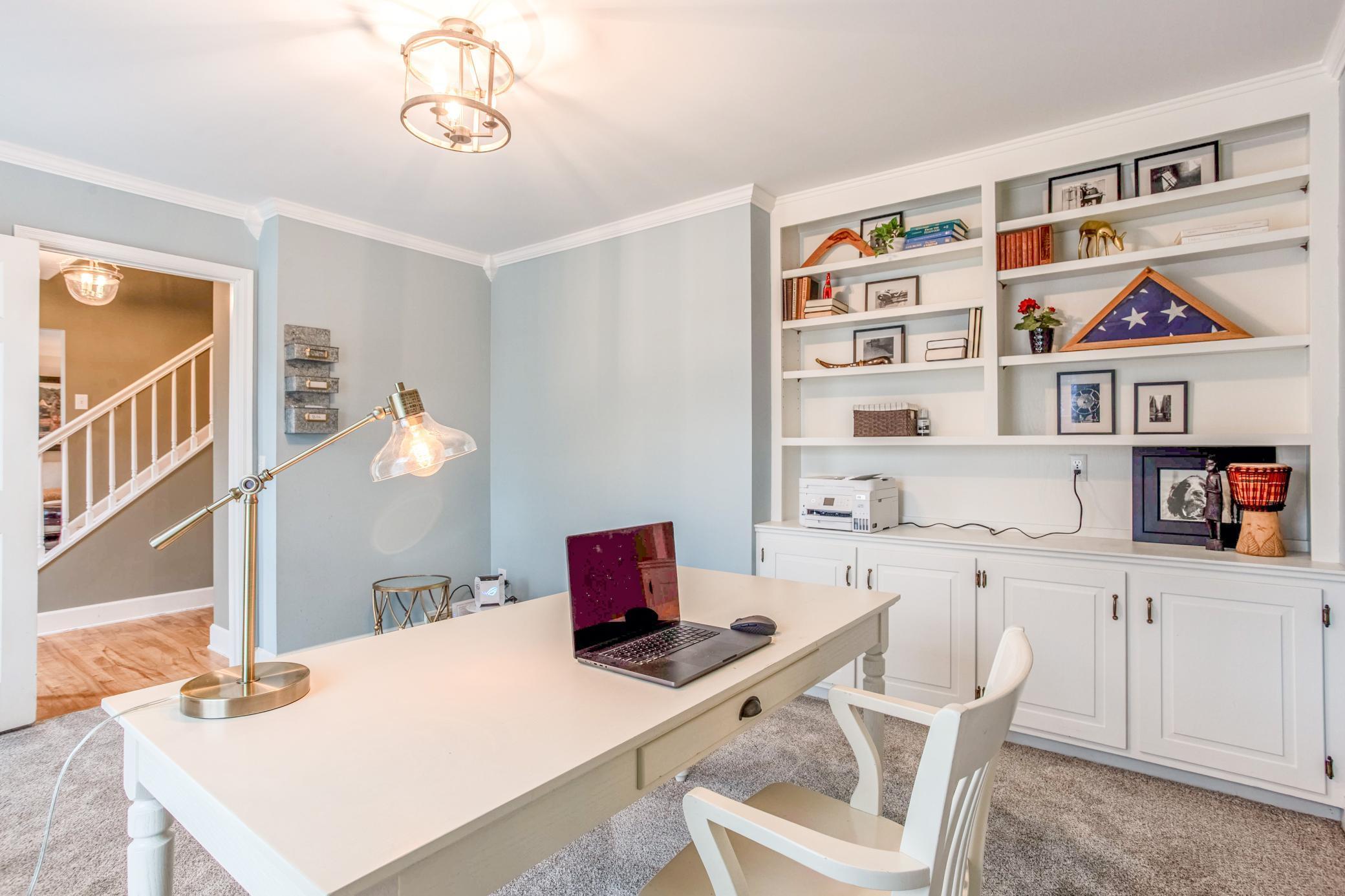 12801 Overlook Road Dayton, MN 55327 - Photo 25 of 74