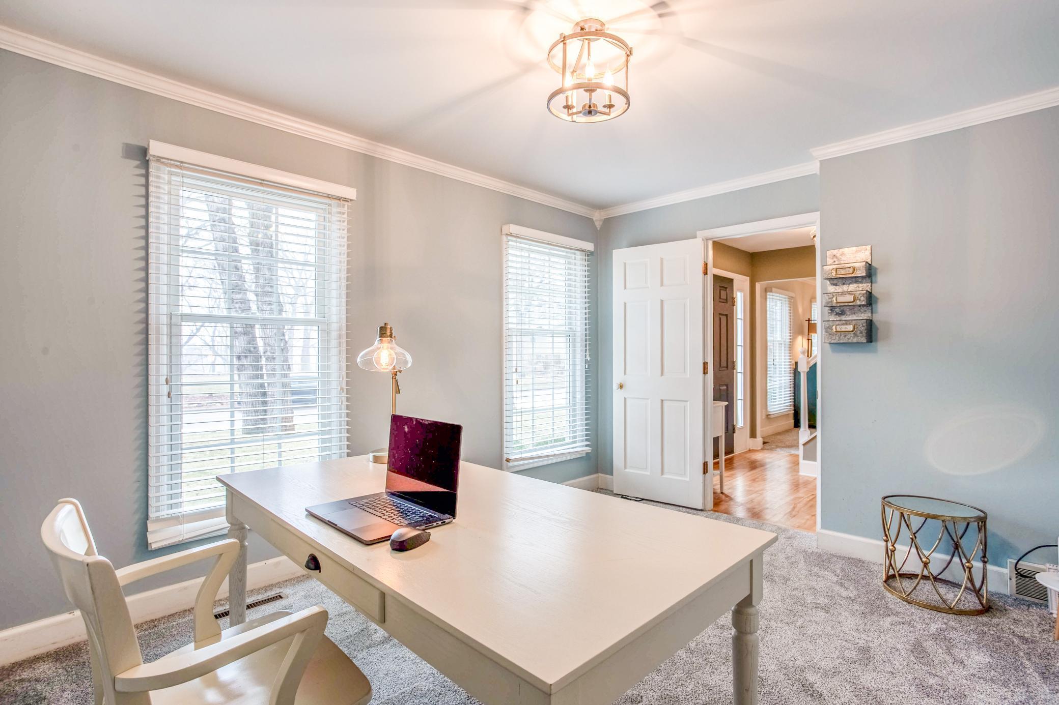 12801 Overlook Road Dayton, MN 55327 - Photo 26 of 74