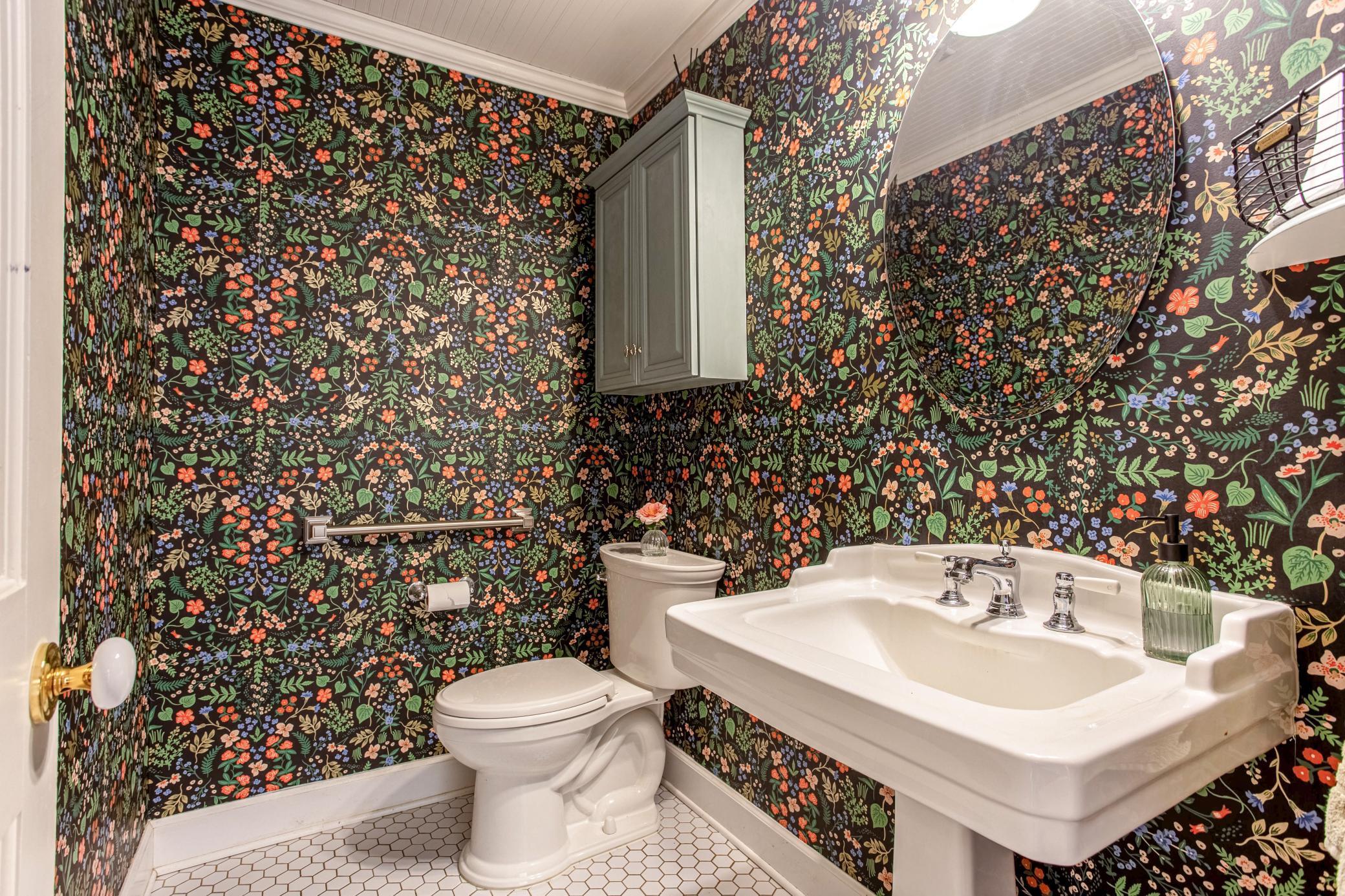 12801 Overlook Road Dayton, MN 55327 - Photo 27 of 74