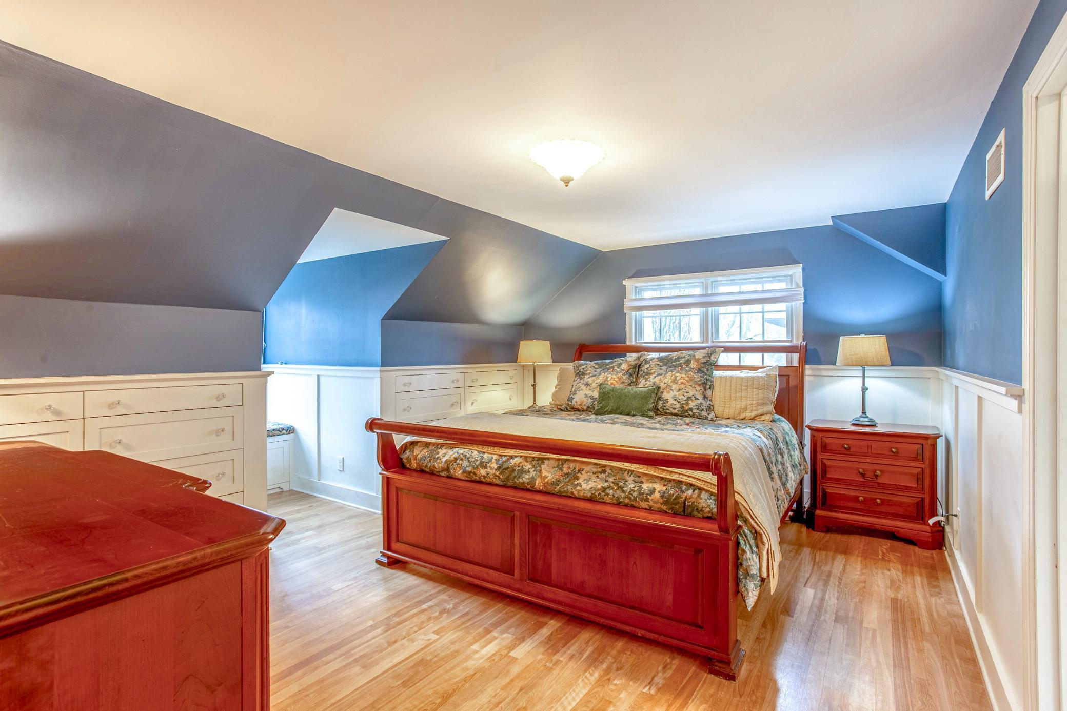 12801 Overlook Road Dayton, MN 55327 - Photo 28 of 74