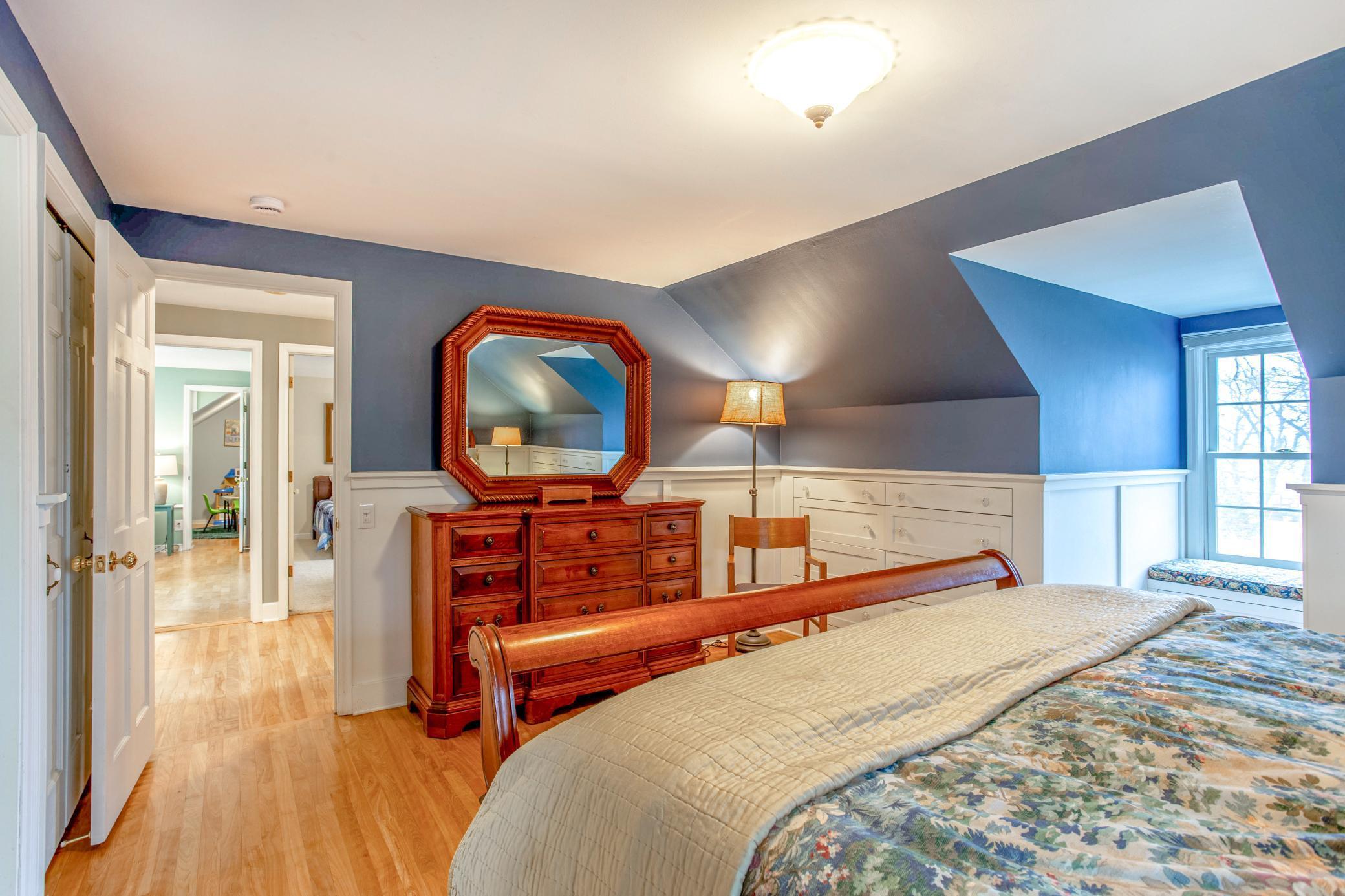 12801 Overlook Road Dayton, MN 55327 - Photo 29 of 74