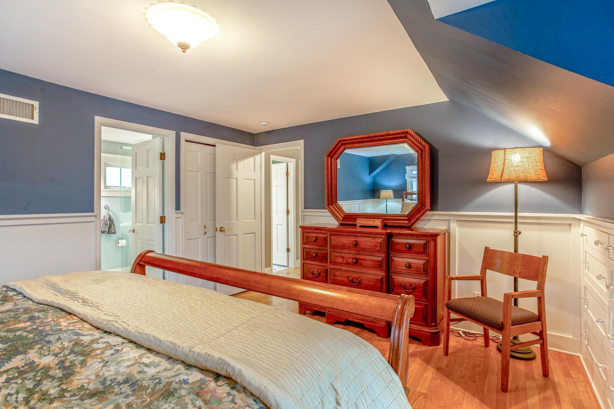 12801 Overlook Road Dayton, MN 55327 - Photo 30 of 74