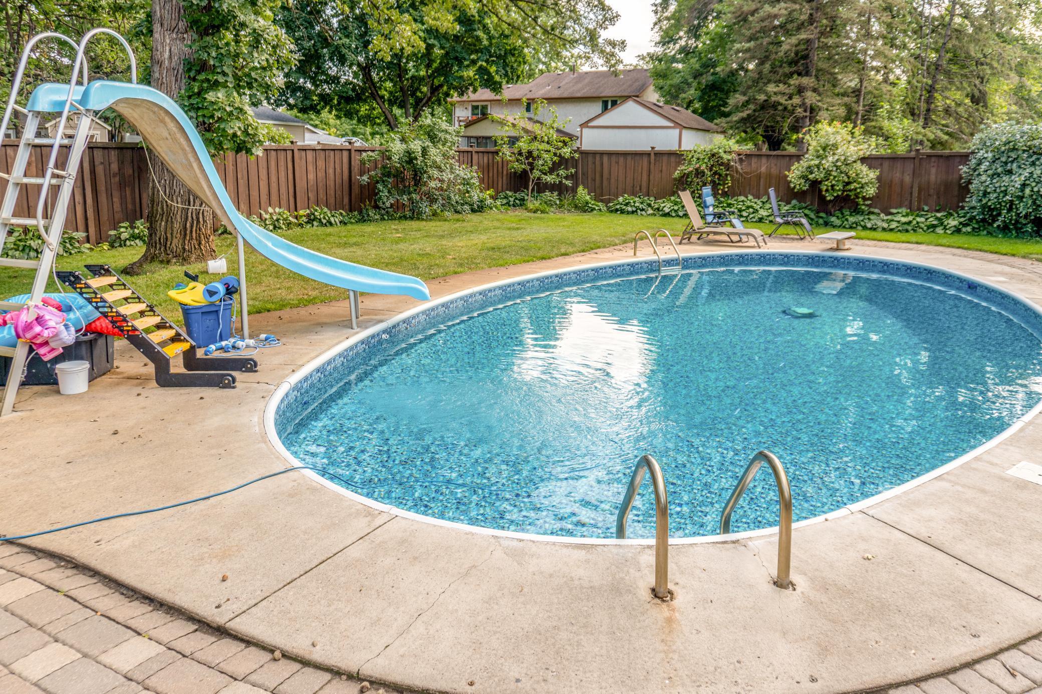 12801 Overlook Road Dayton, MN 55327 - Photo 3 of 74