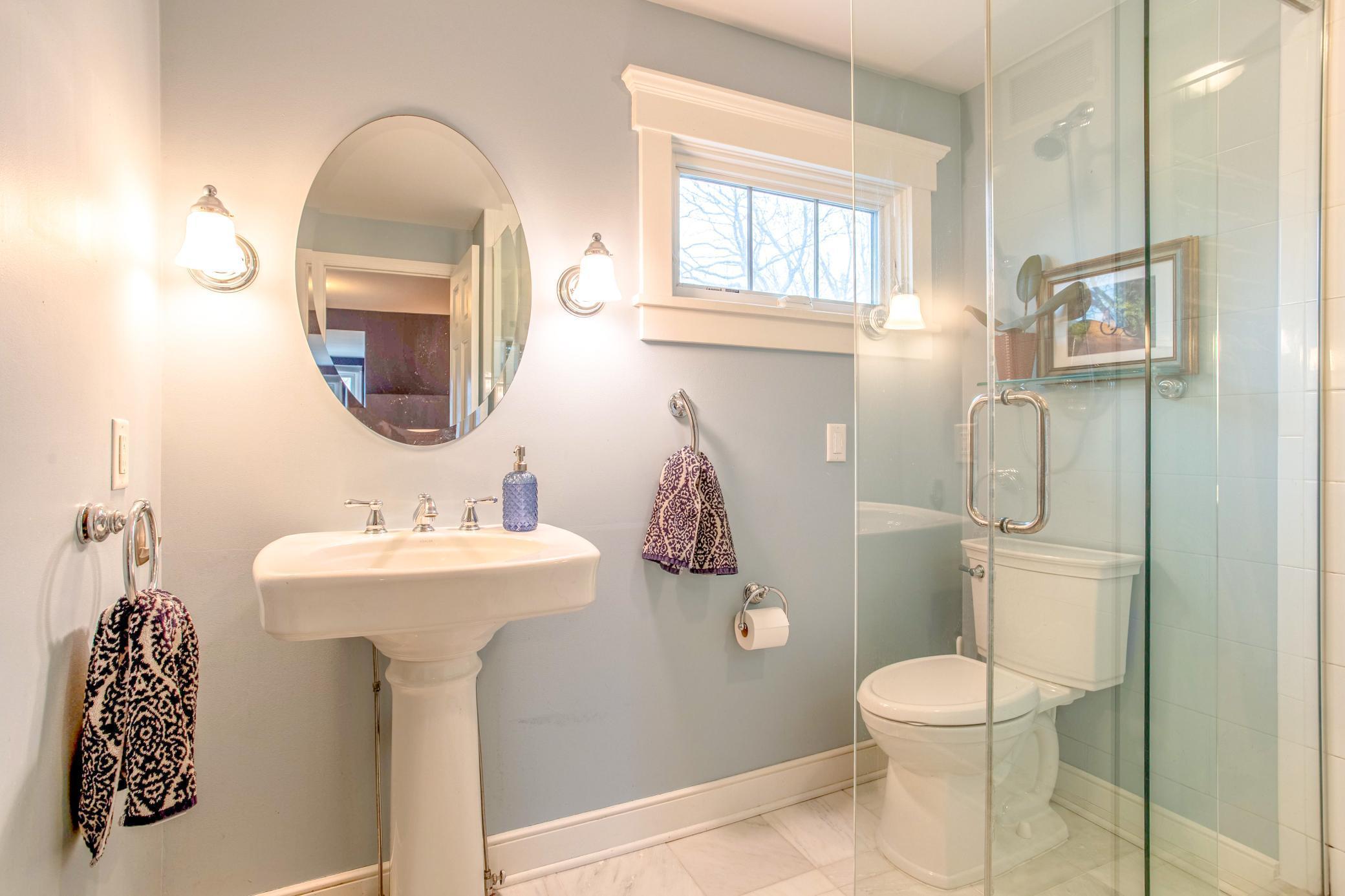 12801 Overlook Road Dayton, MN 55327 - Photo 31 of 74