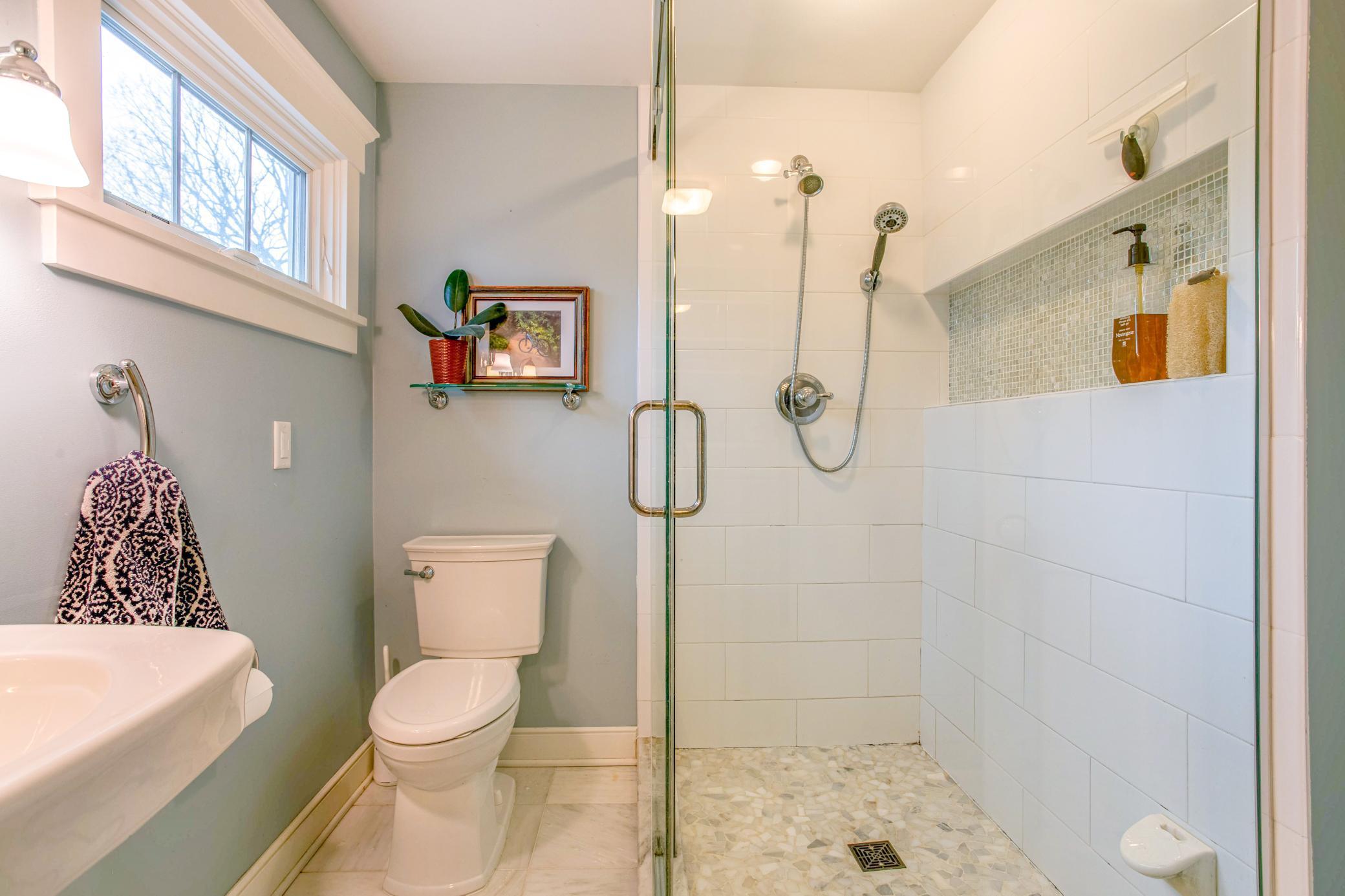 12801 Overlook Road Dayton, MN 55327 - Photo 32 of 74