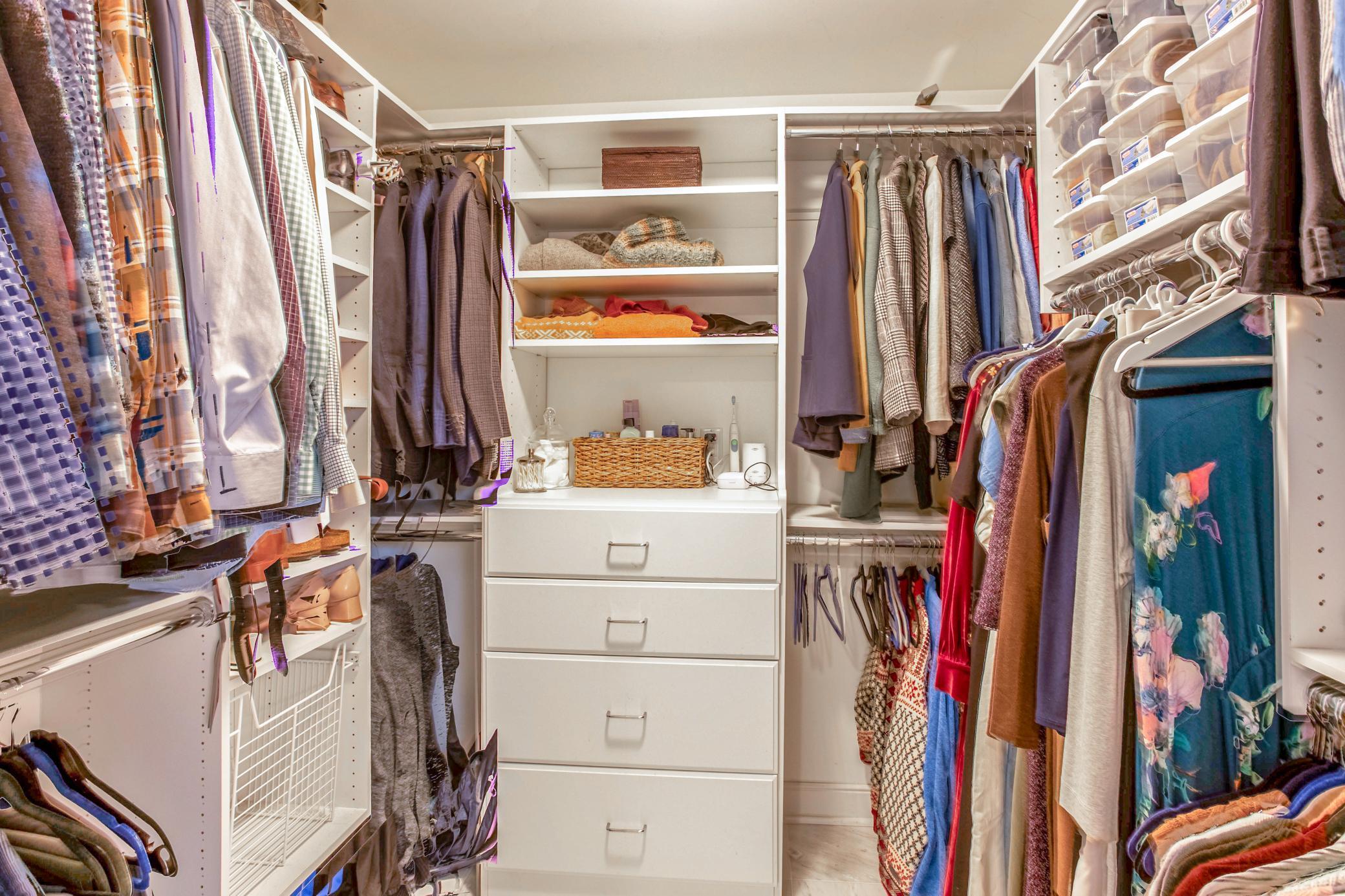 12801 Overlook Road Dayton, MN 55327 - Photo 33 of 74