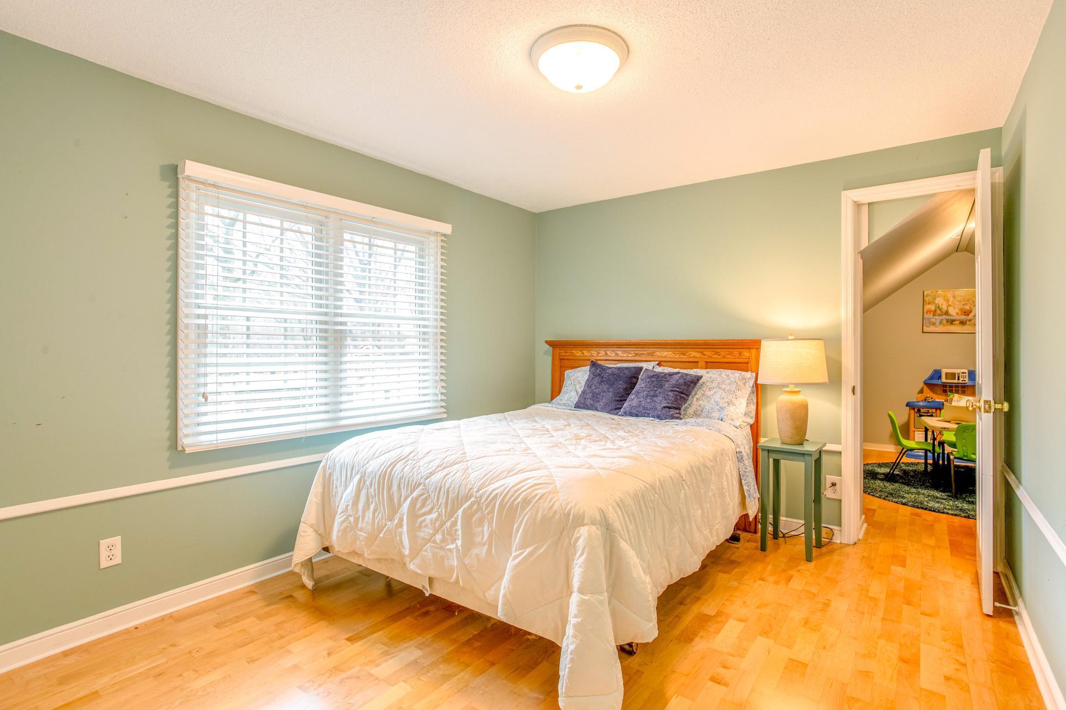 12801 Overlook Road Dayton, MN 55327 - Photo 34 of 74