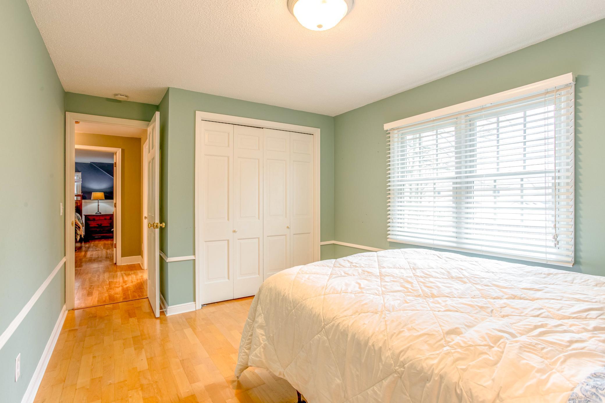 12801 Overlook Road Dayton, MN 55327 - Photo 35 of 74