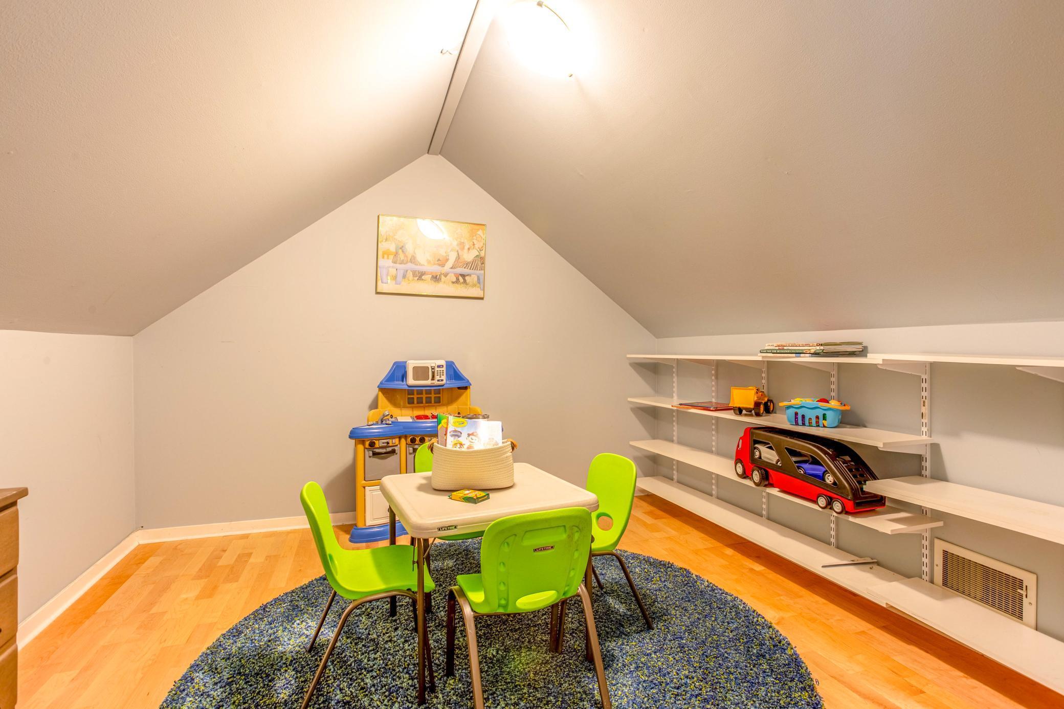 12801 Overlook Road Dayton, MN 55327 - Photo 36 of 74