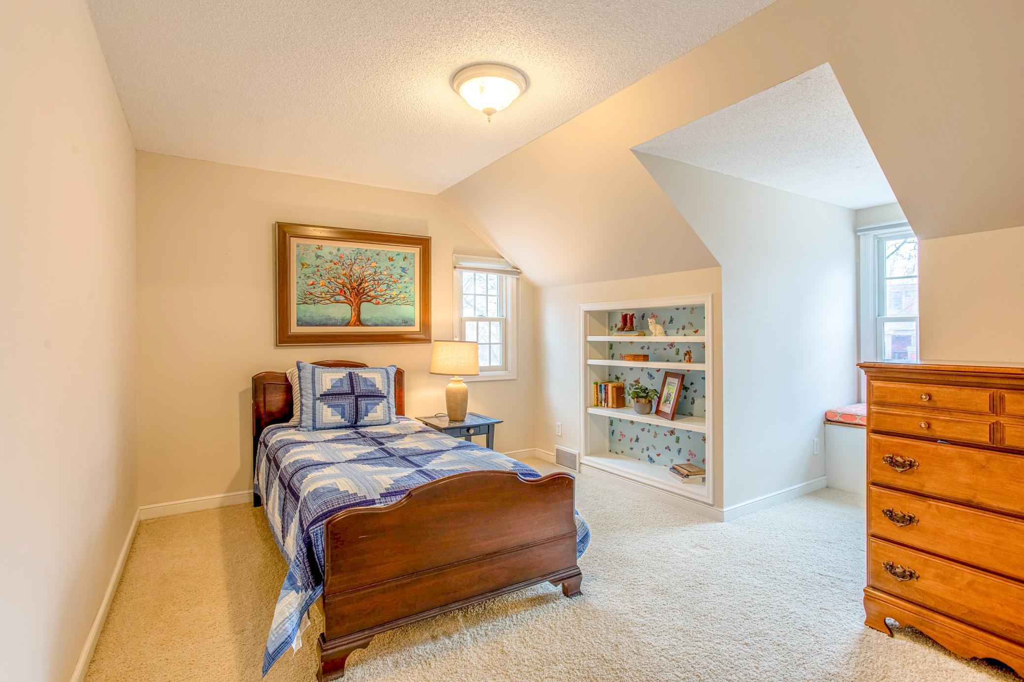 12801 Overlook Road Dayton, MN 55327 - Photo 37 of 74