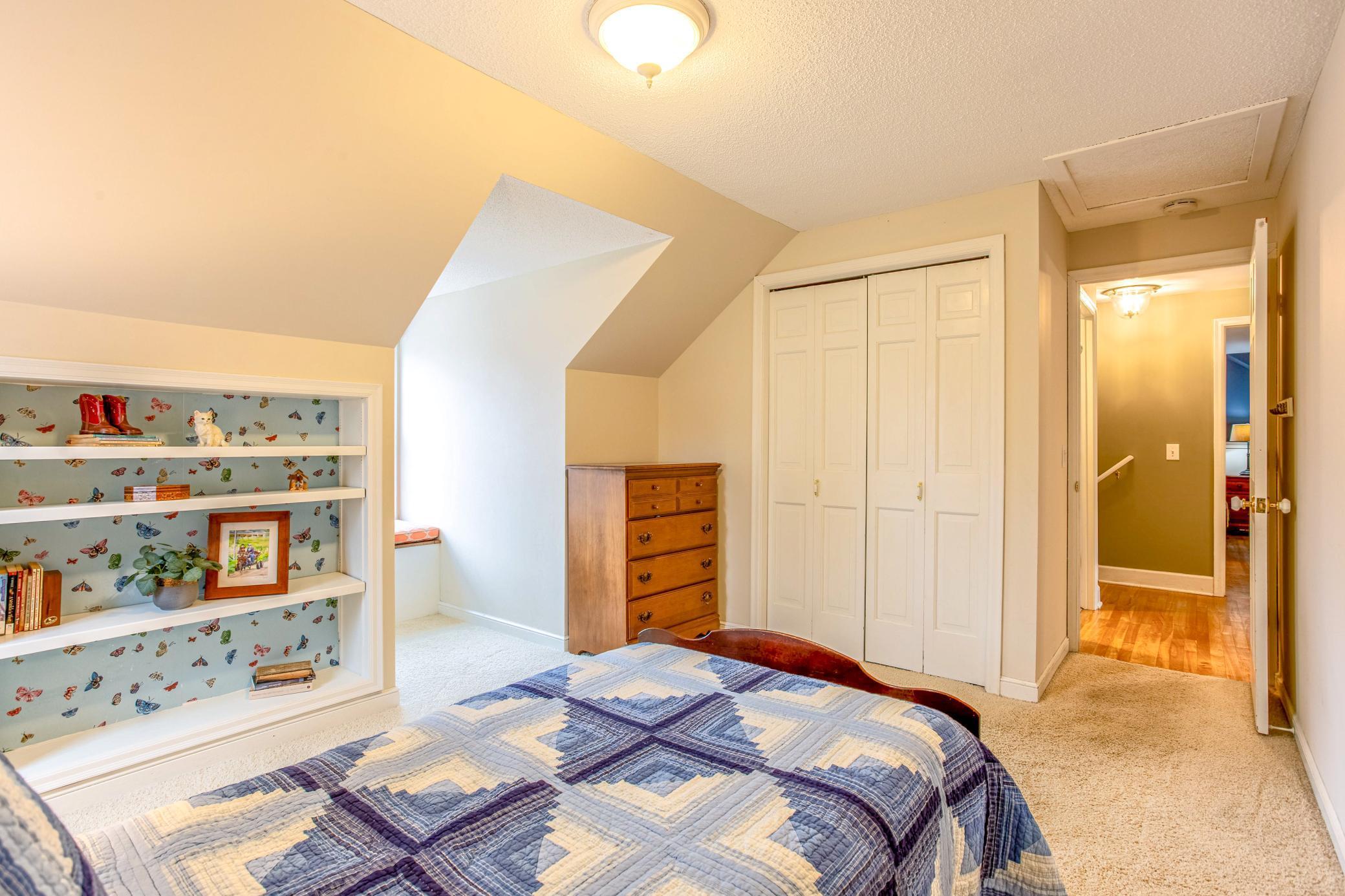 12801 Overlook Road Dayton, MN 55327 - Photo 38 of 74