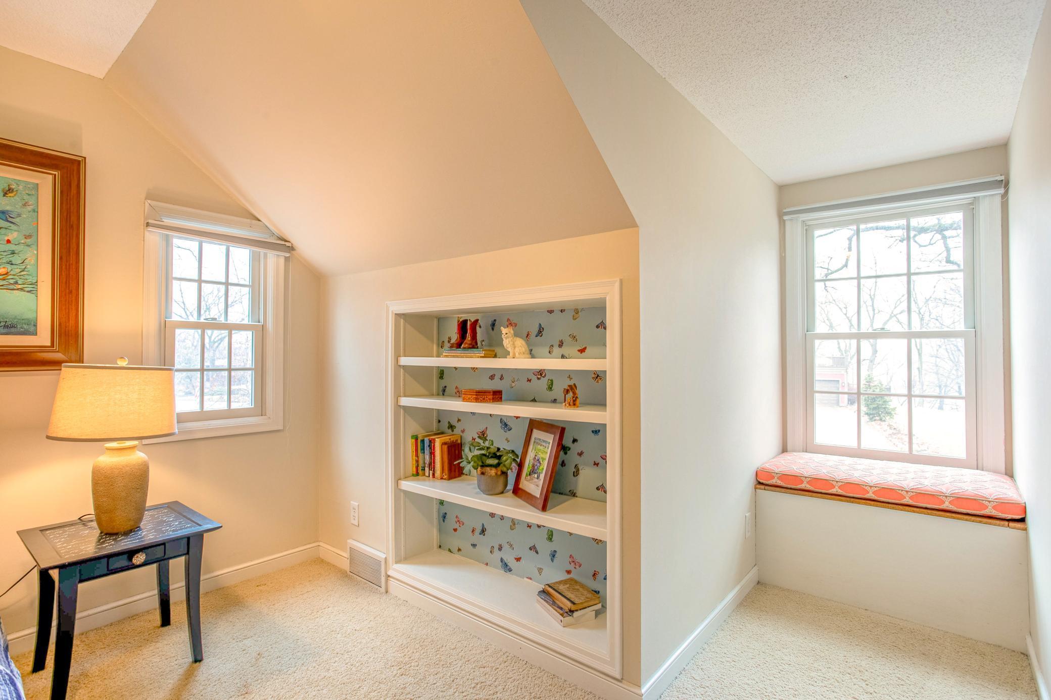 12801 Overlook Road Dayton, MN 55327 - Photo 39 of 74