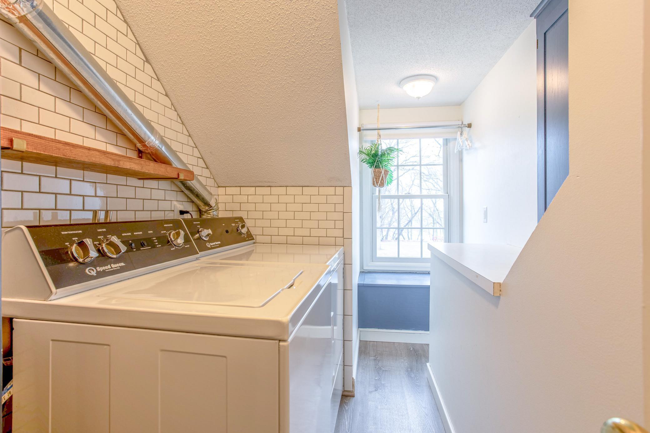 12801 Overlook Road Dayton, MN 55327 - Photo 40 of 74