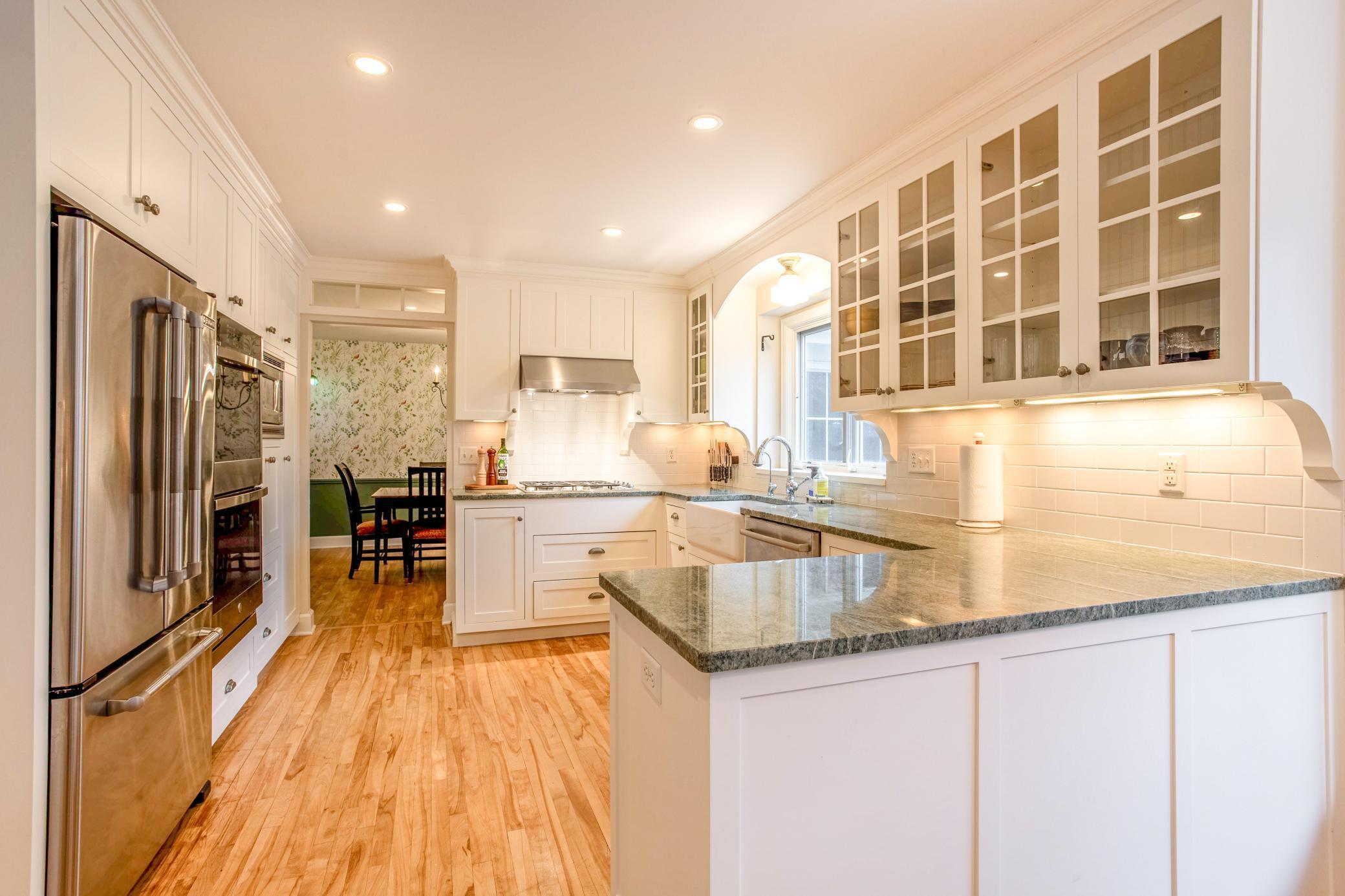 12801 Overlook Road Dayton, MN 55327 - Photo 4 of 74