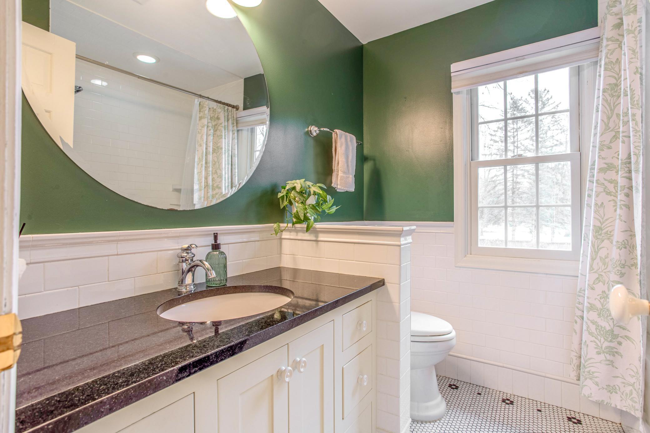 12801 Overlook Road Dayton, MN 55327 - Photo 41 of 74