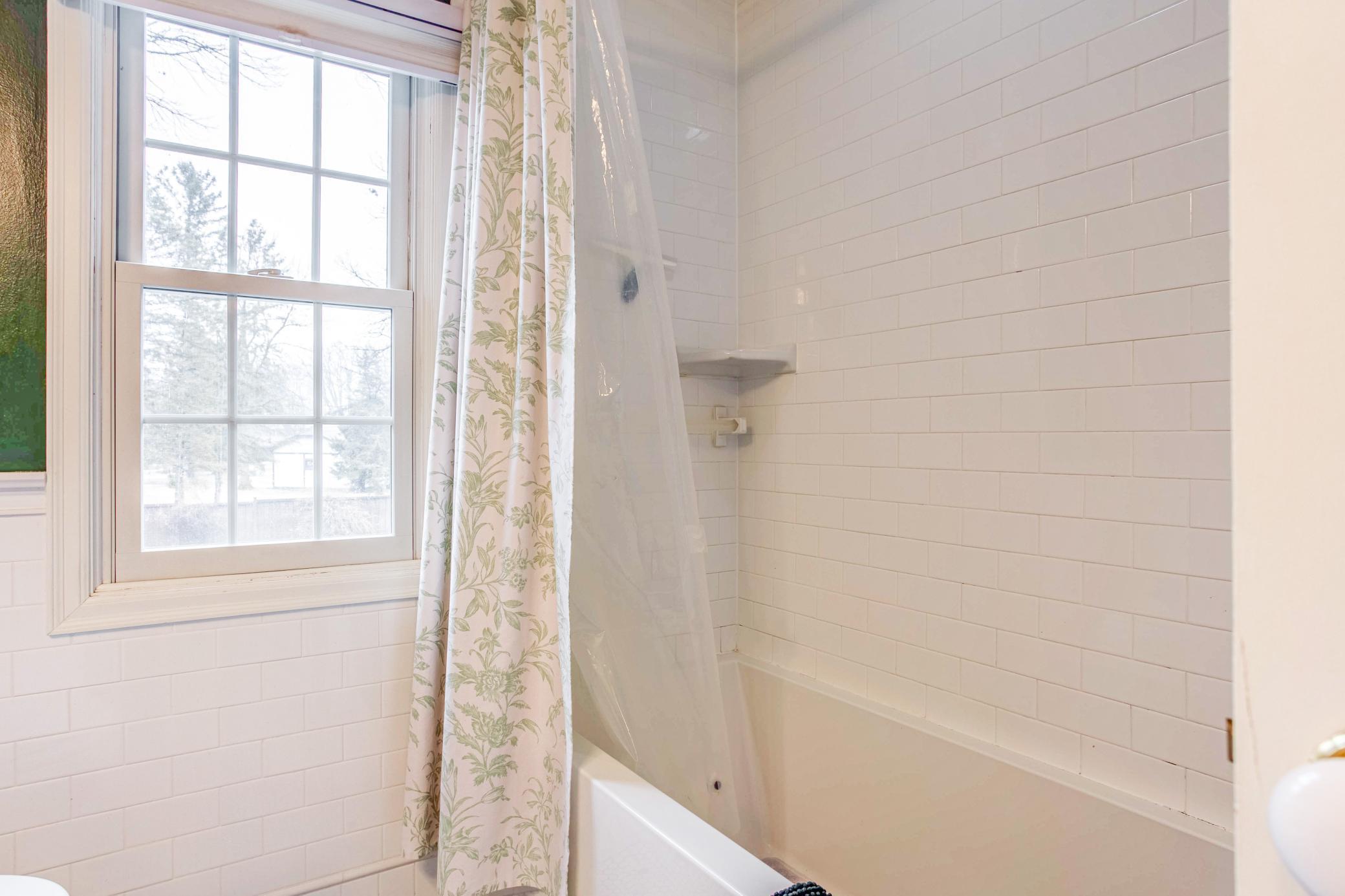 12801 Overlook Road Dayton, MN 55327 - Photo 42 of 74