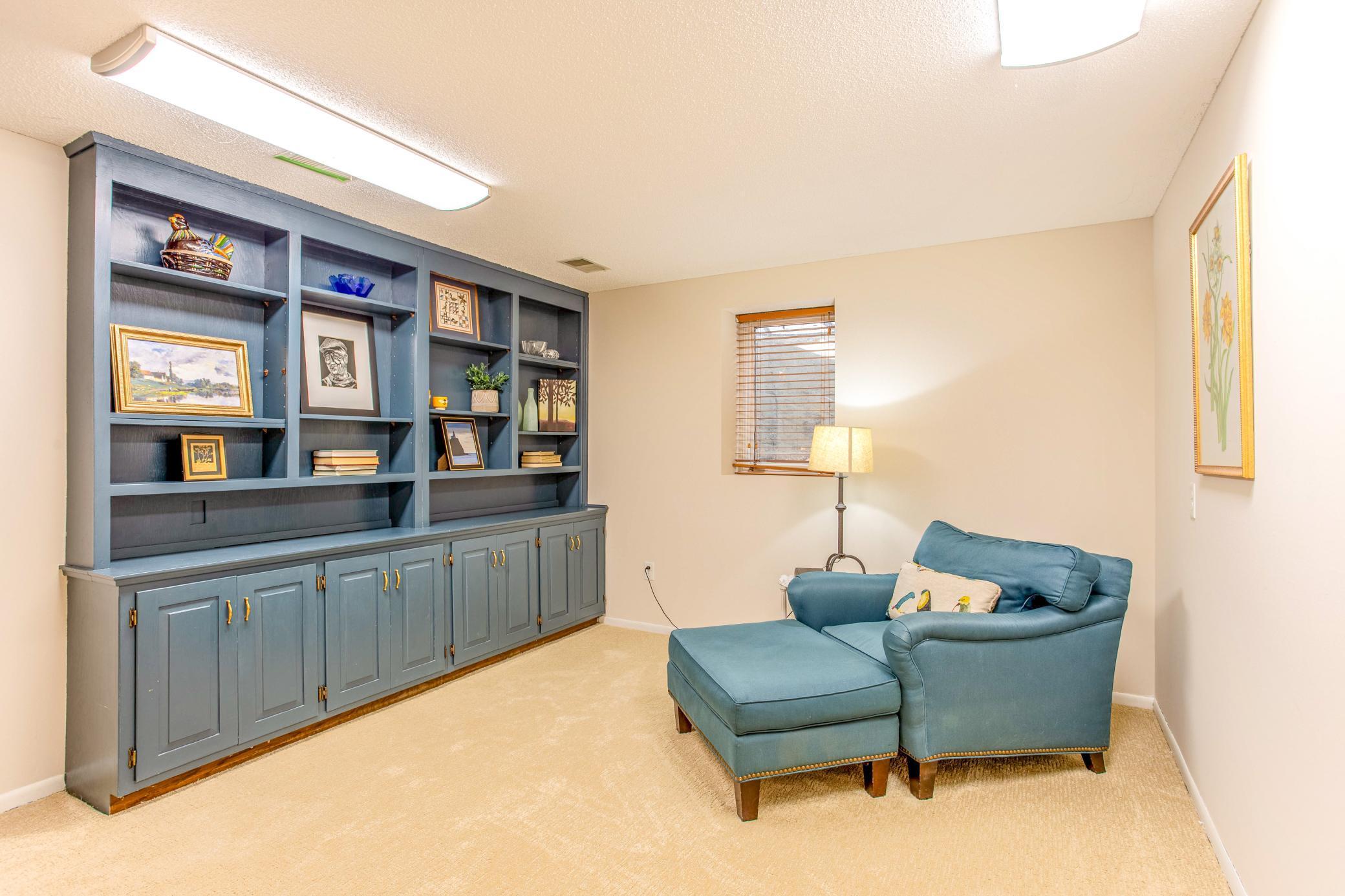 12801 Overlook Road Dayton, MN 55327 - Photo 43 of 74